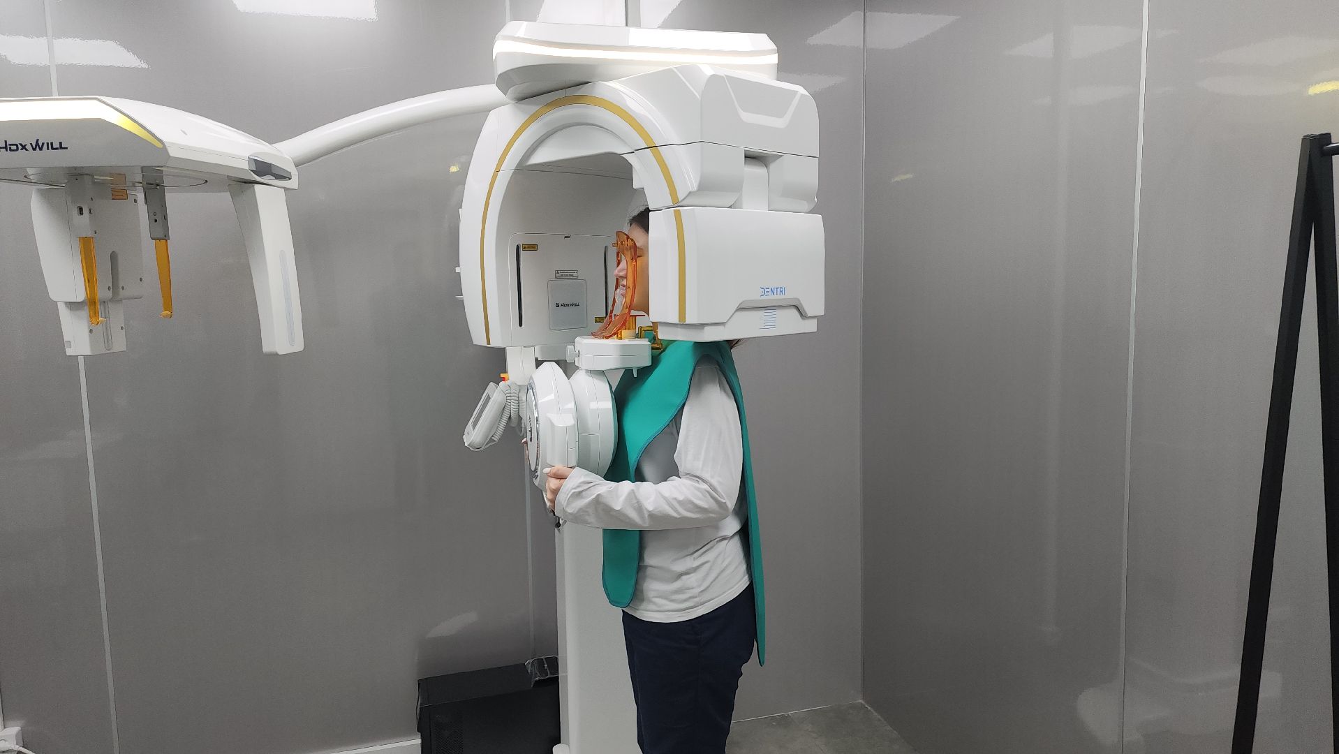 долгопрудный, стоматолог, скалеры, ультразвуковые щетки, вертикалки,