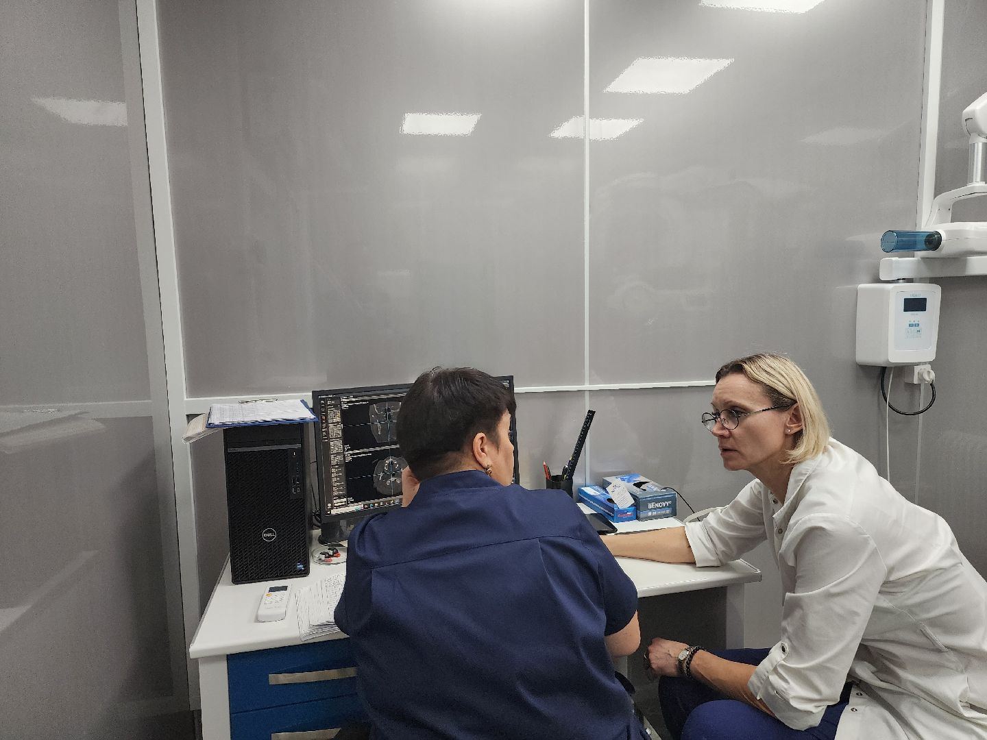 долгопрудный, стоматолог, скалеры, ультразвуковые щетки, вертикалки,