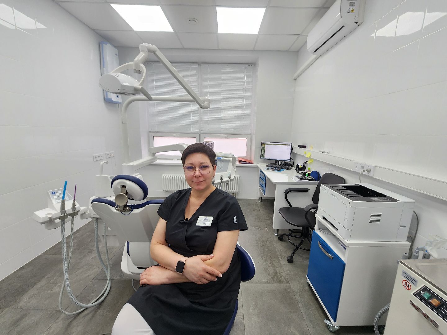 долгопрудный, стоматолог, скалеры, ультразвуковые щетки, вертикалки,