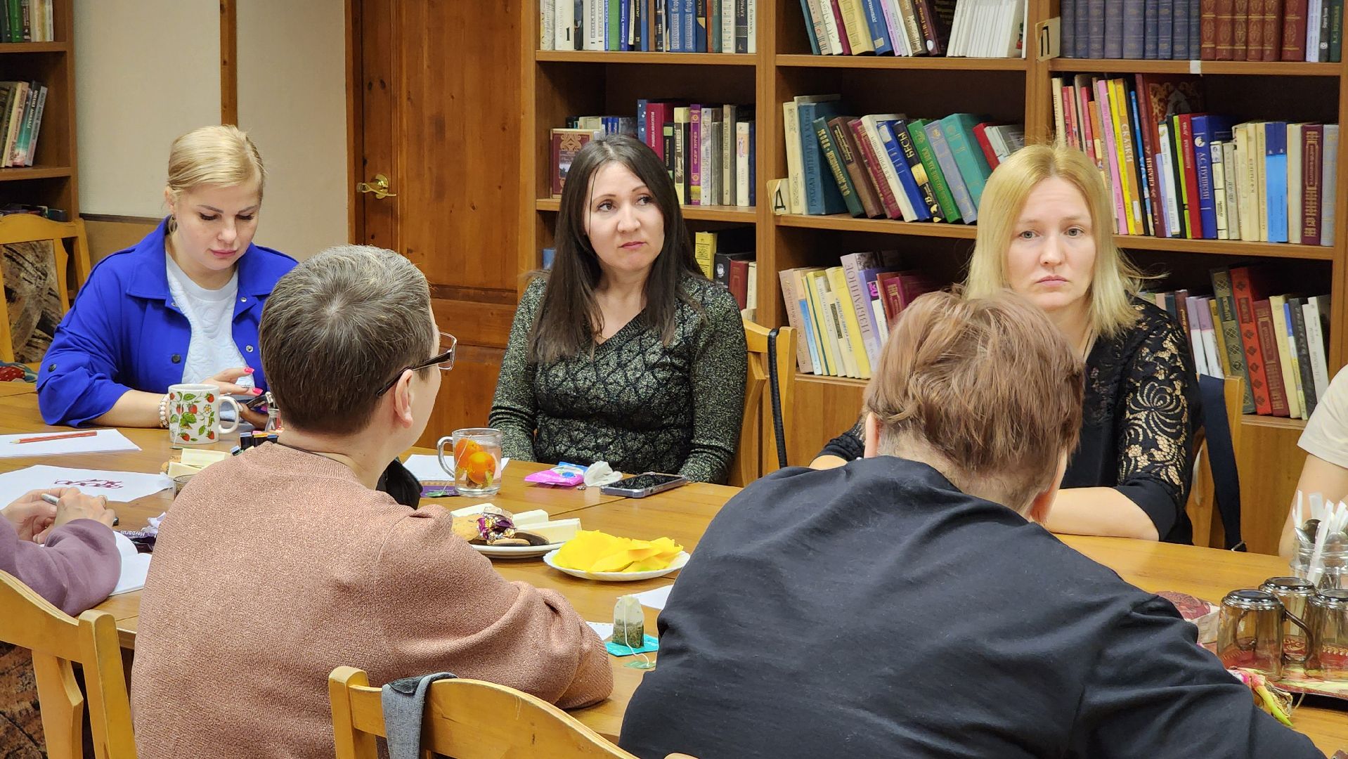 Психолог, Любовь, Лобня, вертикалки,