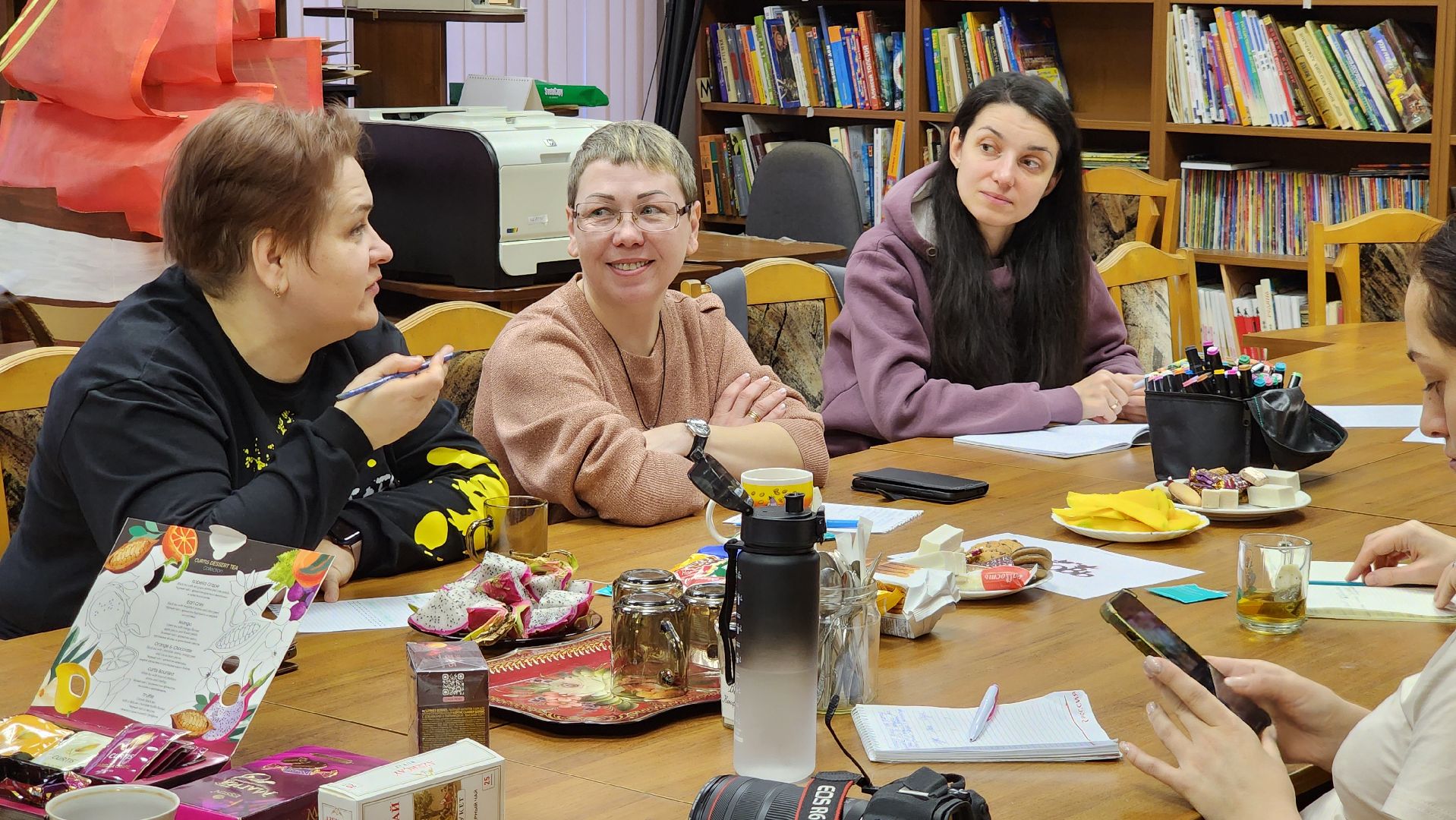 Психолог, Любовь, Лобня, вертикалки,