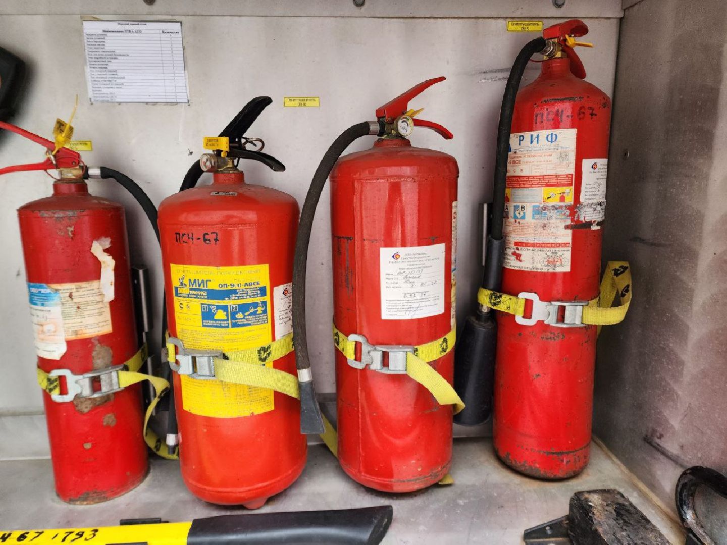 солнечногорск, пожарная охрана, безопасность, вертикалки, жители,