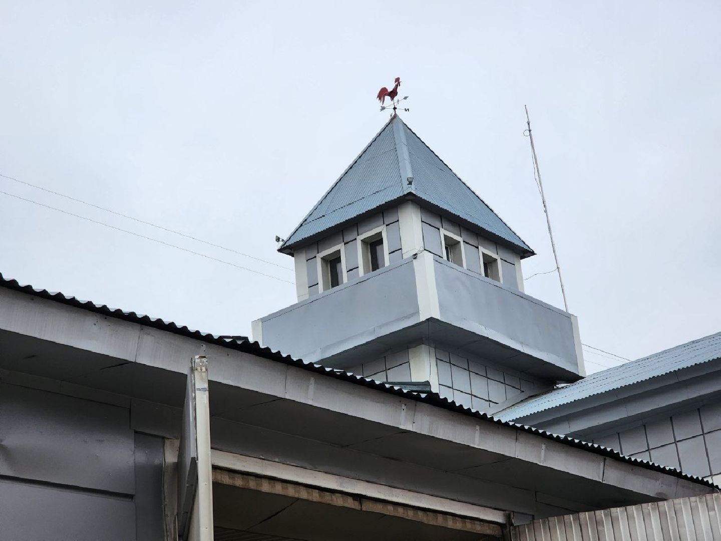 солнечногорск, пожарная охрана, безопасность, вертикалки, жители,