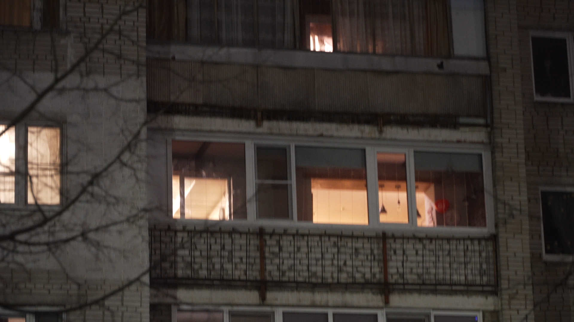 фонд капремонта МО, власиха ремонт МКД, власиха капремонт мкд, вертикалки, встреча с жителями,