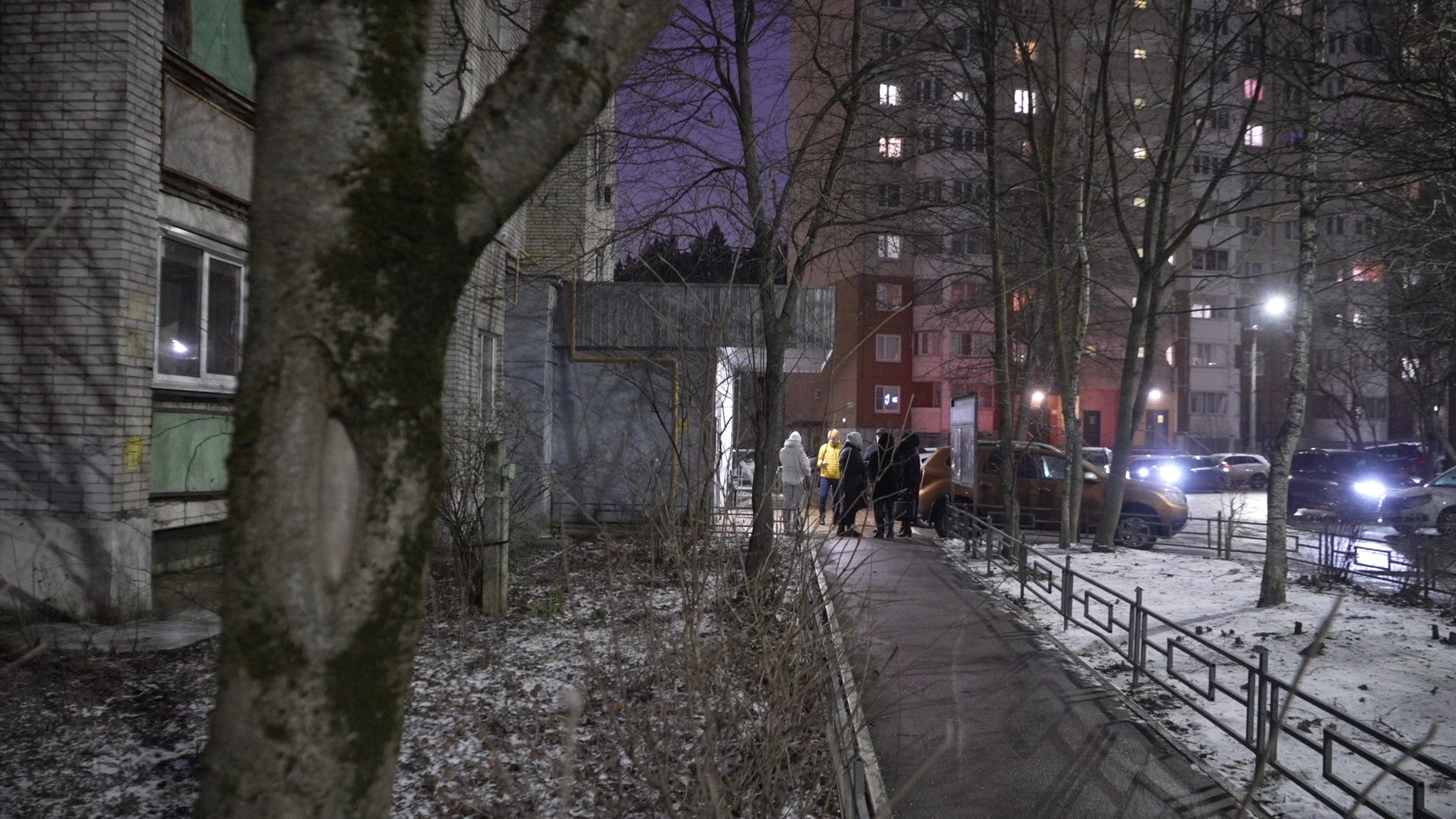 фонд капремонта МО, власиха ремонт МКД, власиха капремонт мкд, вертикалки, встреча с жителями,