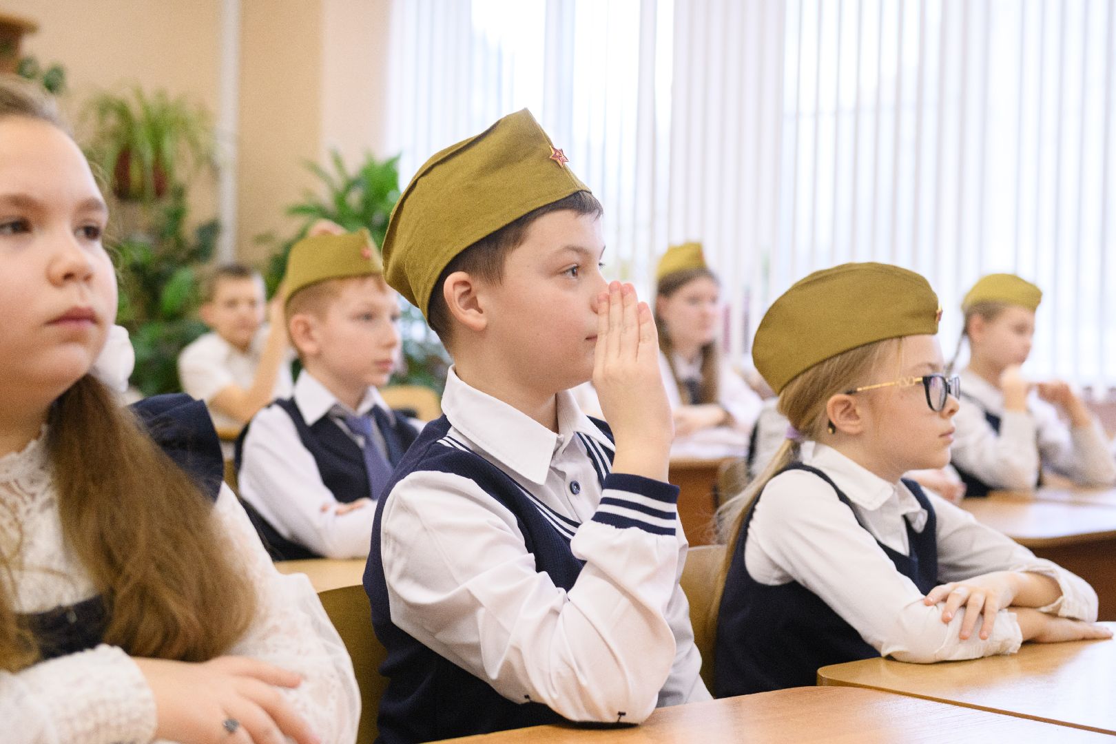 образование, лыткарино, лыткарино 7 гимназия, 80 добрых дел к Победе, великая отечественная война, вертикалки,