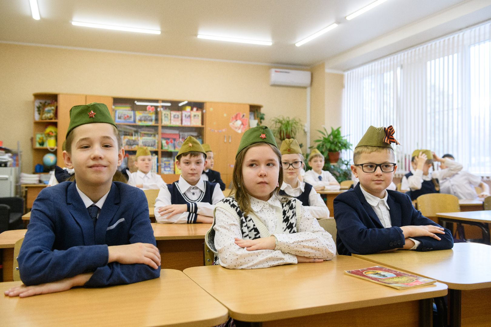 образование, лыткарино, лыткарино 7 гимназия, 80 добрых дел к Победе, великая отечественная война, вертикалки,