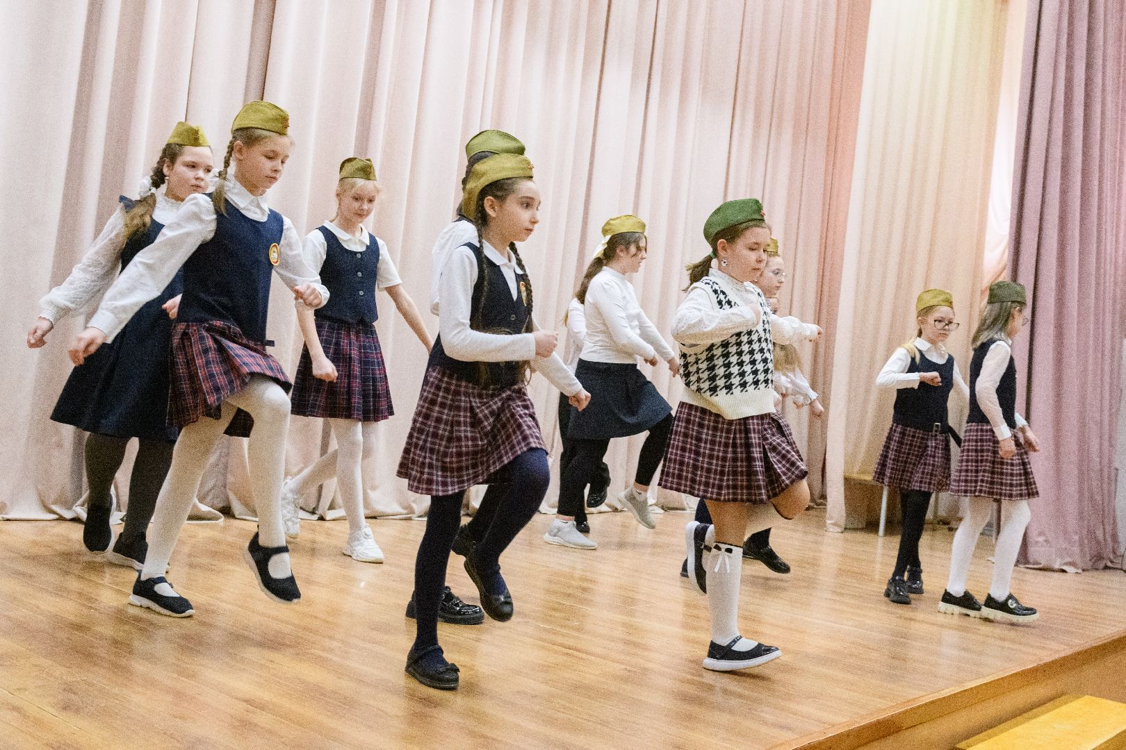 образование, лыткарино, лыткарино 7 гимназия, 80 добрых дел к Победе, великая отечественная война, вертикалки,