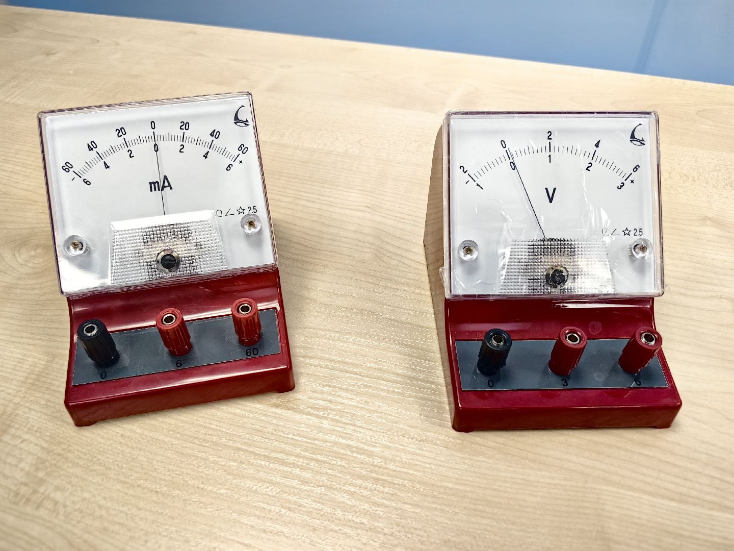 педагог, компенсация за аренду жилья, школа, физика,