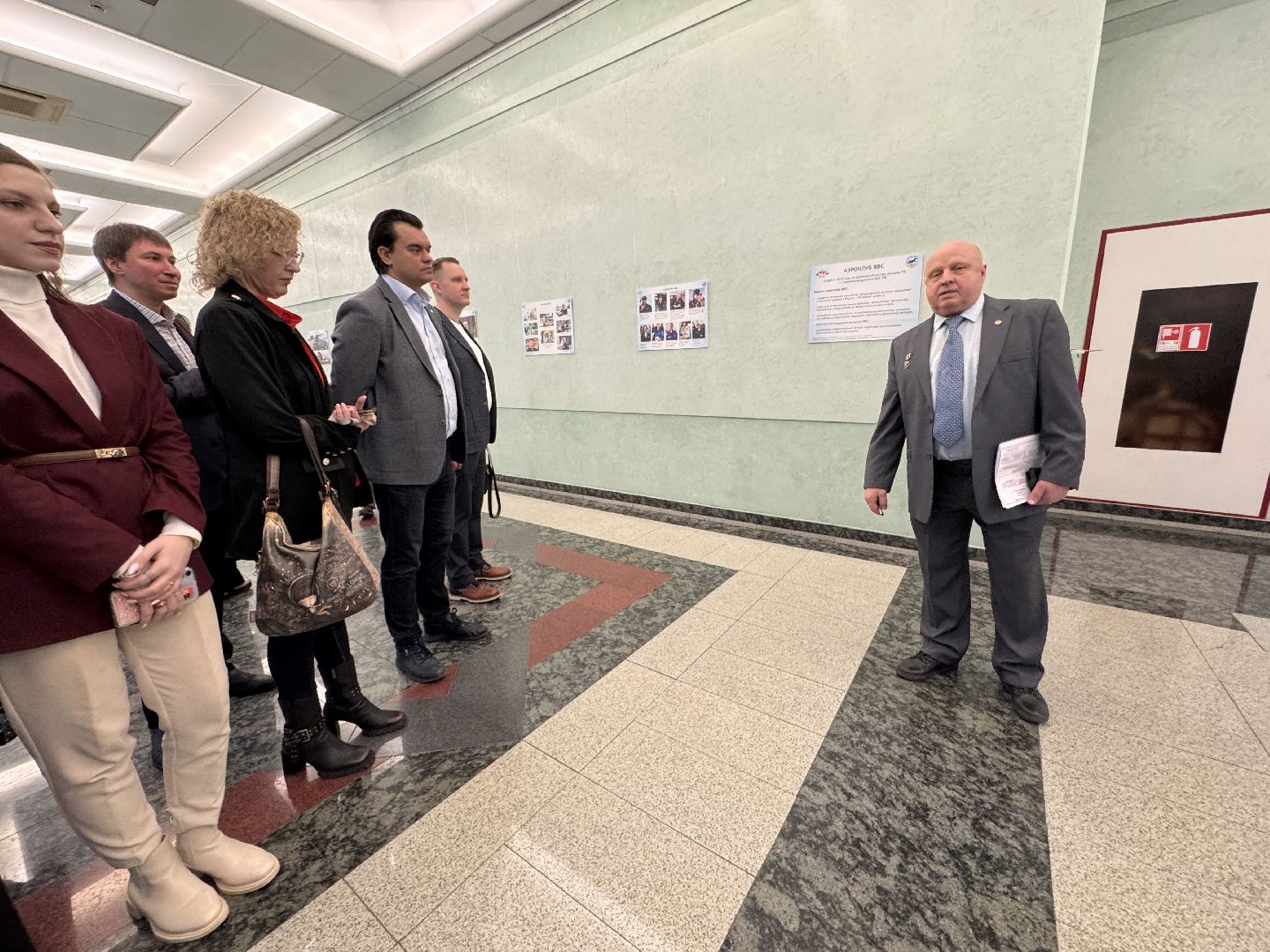 Музей ВВС в Кубинке, 80 лет победе, Одинцово, Госдума, вертикалки,