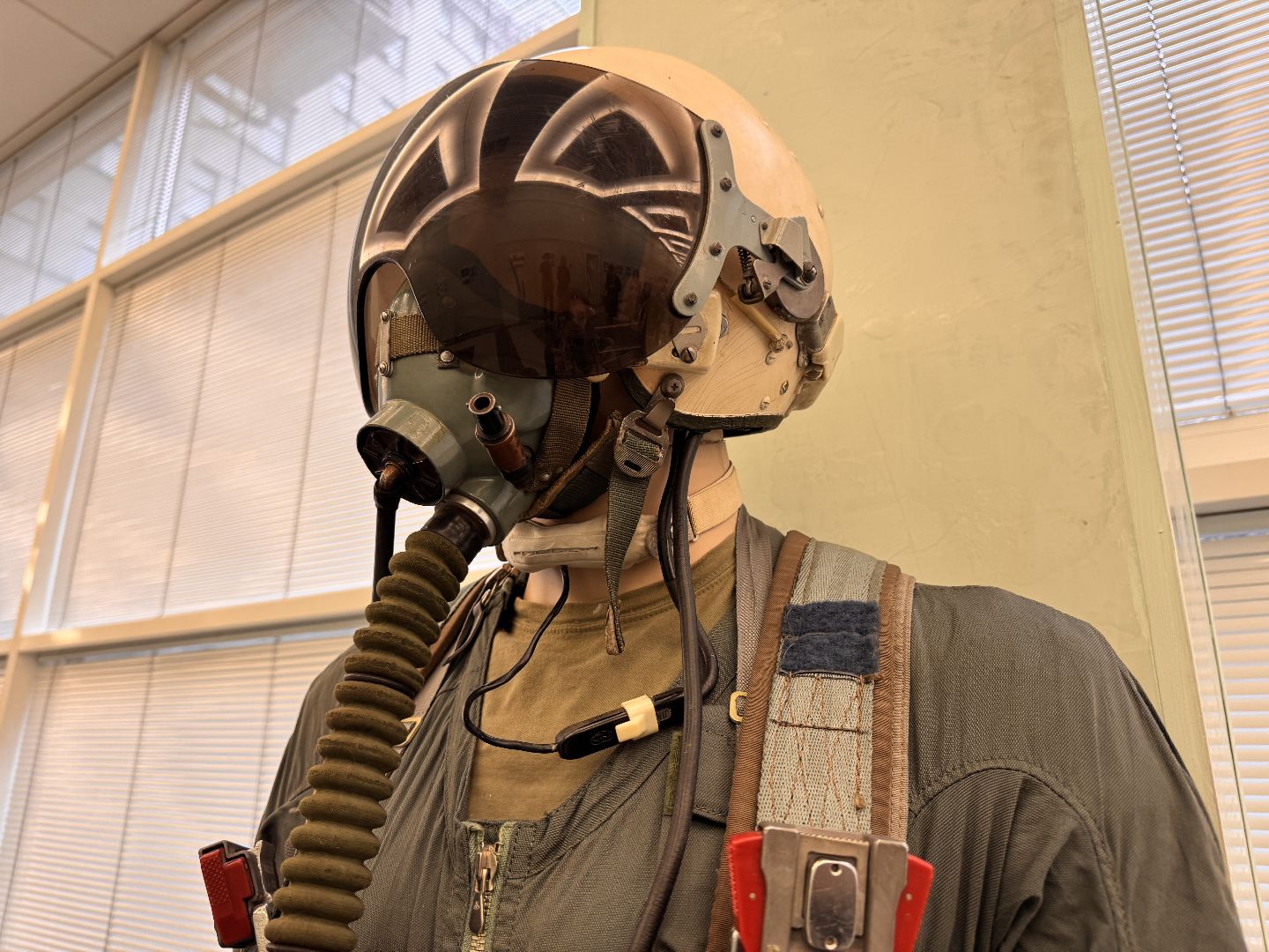 Музей ВВС в Кубинке, 80 лет победе, Одинцово, Госдума, вертикалки,