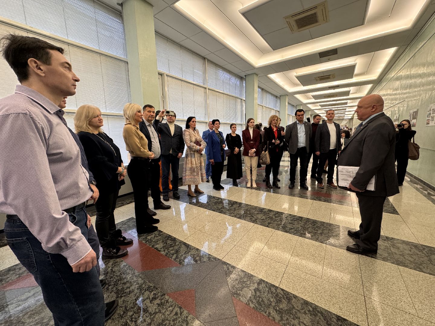 Музей ВВС в Кубинке, 80 лет победе, Одинцово, Госдума, вертикалки,