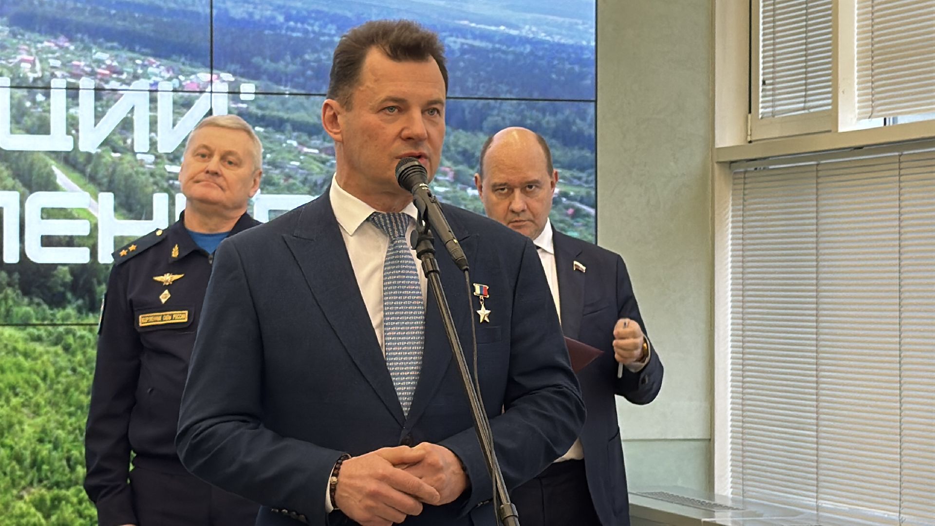 Музей ВВС в Кубинке, 80 лет победе, Одинцово, Госдума, вертикалки,