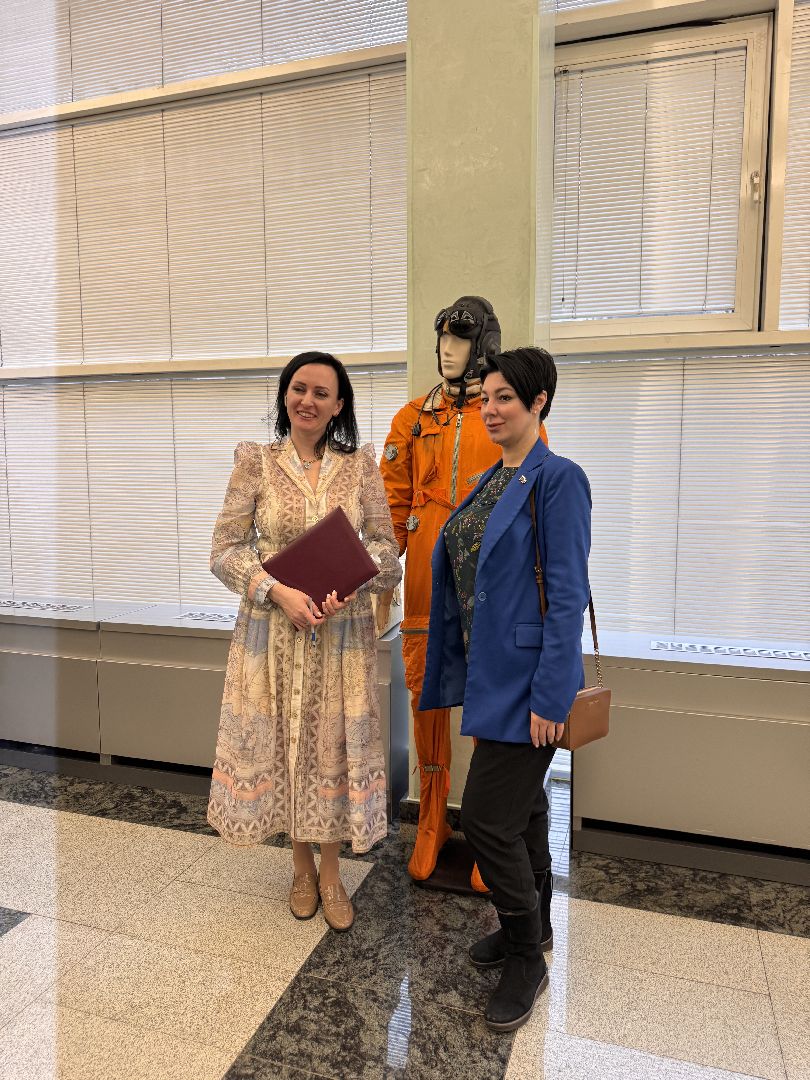 Музей ВВС в Кубинке, 80 лет победе, Одинцово, Госдума, вертикалки,