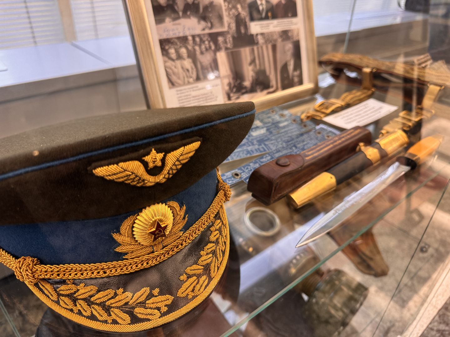 Музей ВВС в Кубинке, 80 лет победе, Одинцово, Госдума, вертикалки,