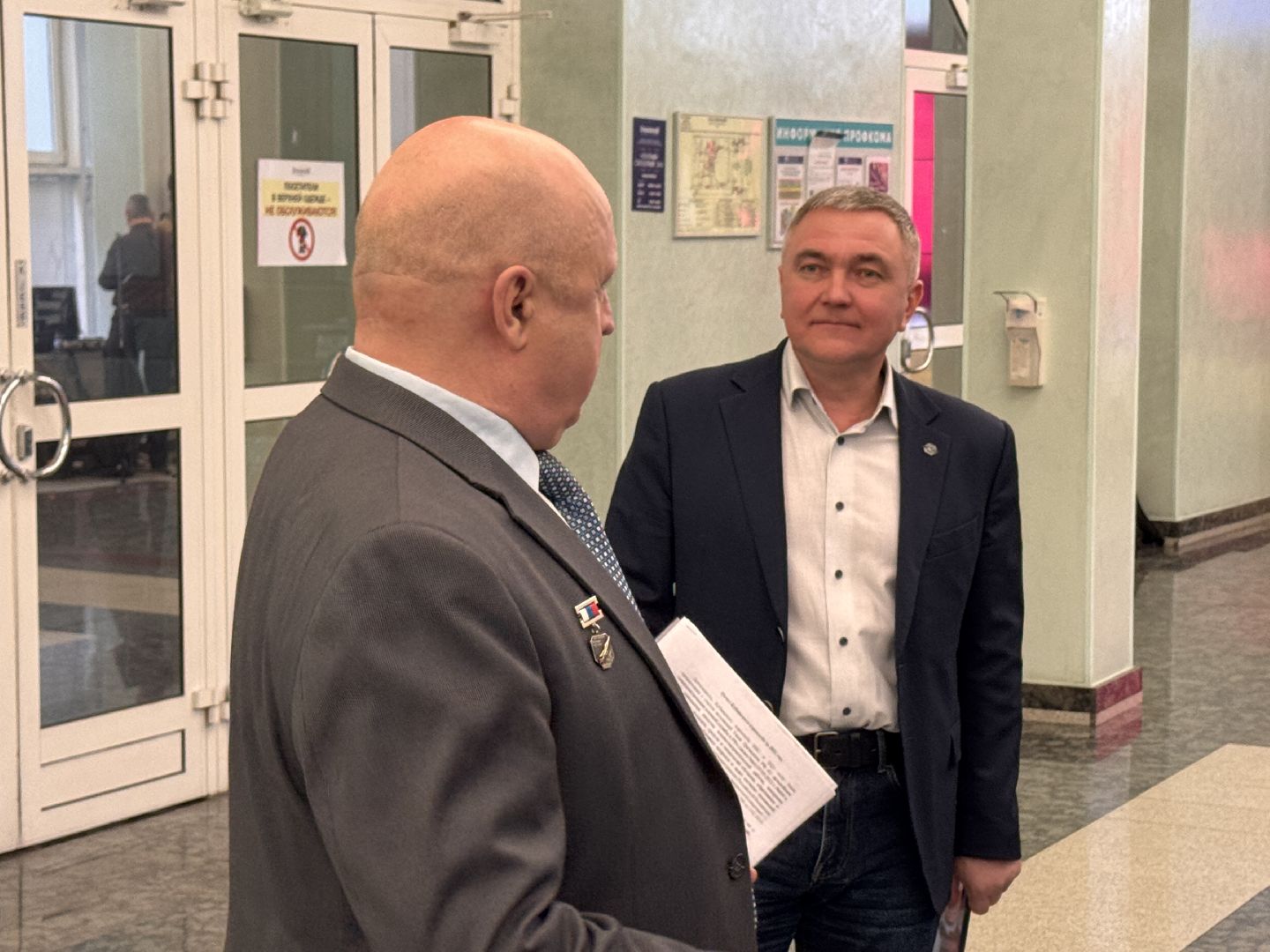 Музей ВВС в Кубинке, 80 лет победе, Одинцово, Госдума, вертикалки,