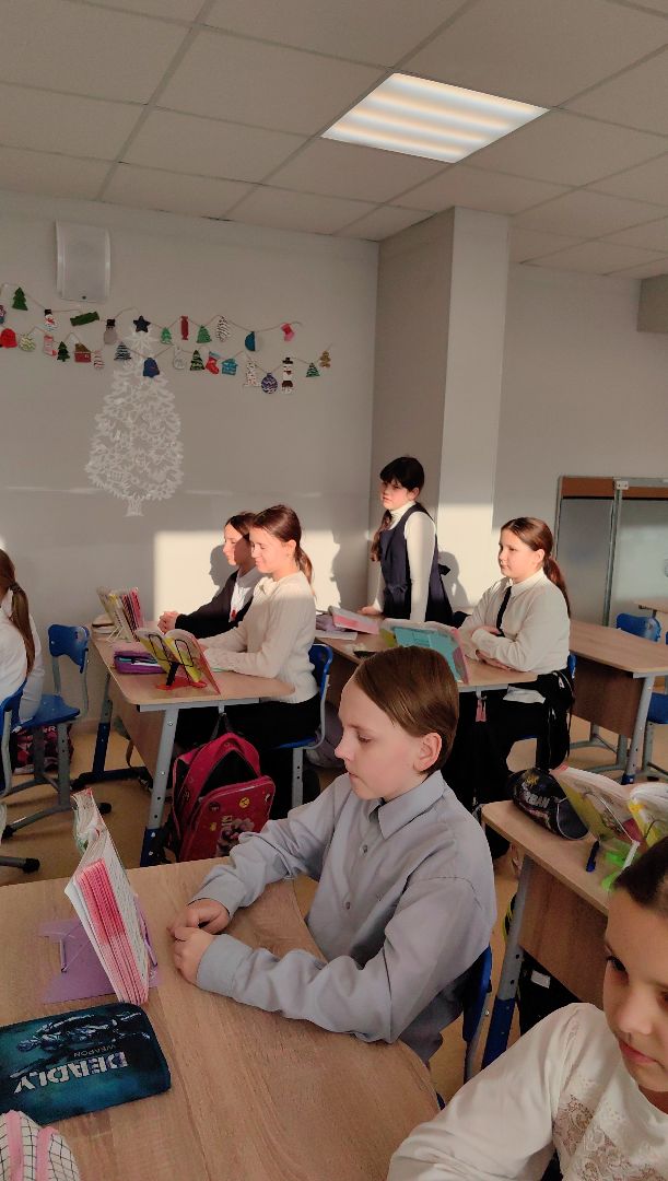 учитель начальных классов, школа, педагог, доплата, молодой специалист,