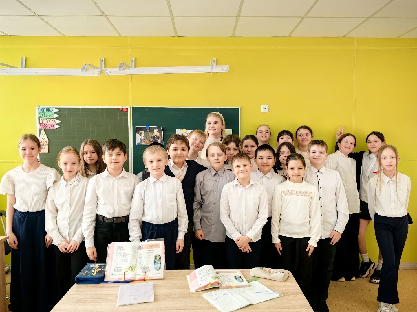 учитель начальных классов, школа, педагог, доплата, молодой специалист,