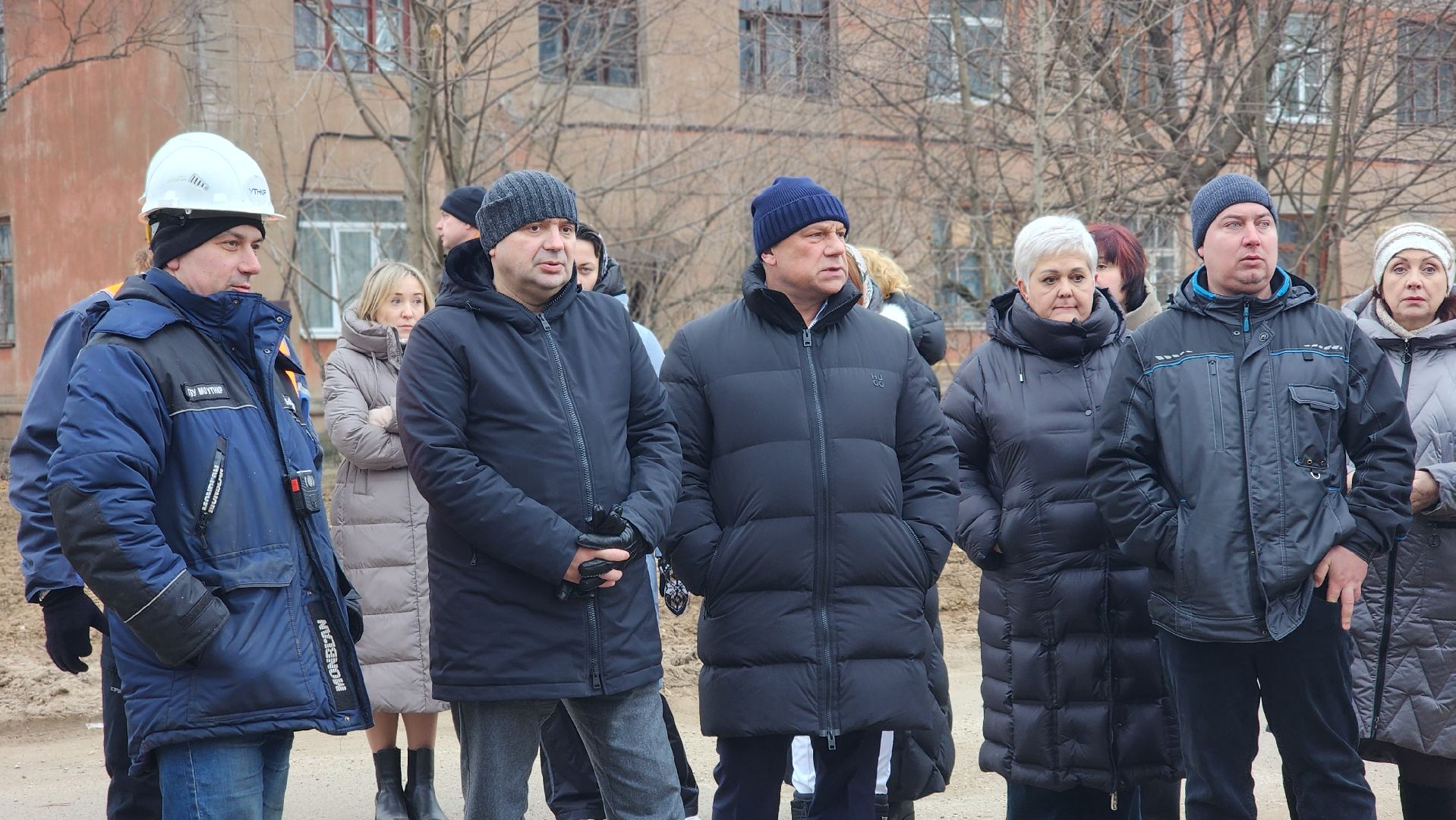 благоустройство, благоустройство дворов, Лосино-Петровский, вертикалки,