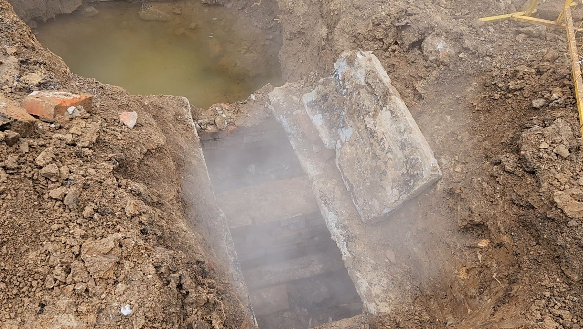 Ремонт, Трубы, Гвс, Цо, вертикалки,