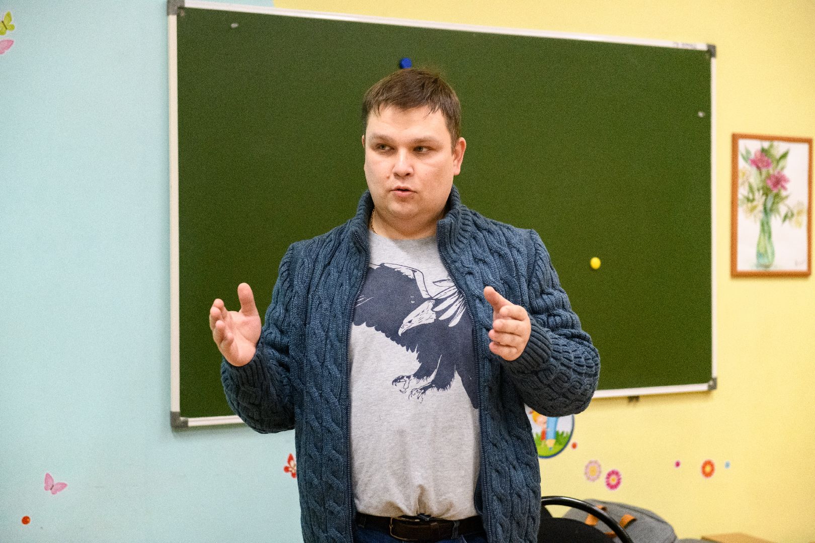 лыткарино, общество, общество дети, fpv-дроны,