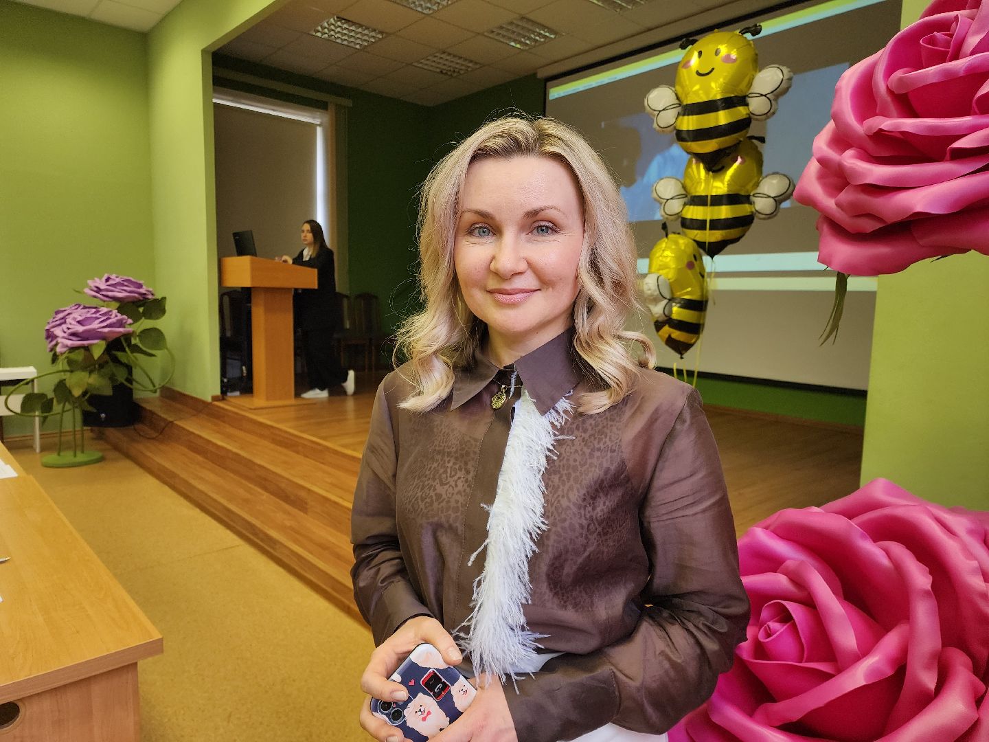 раменское, образование, конкурс, английский язык,