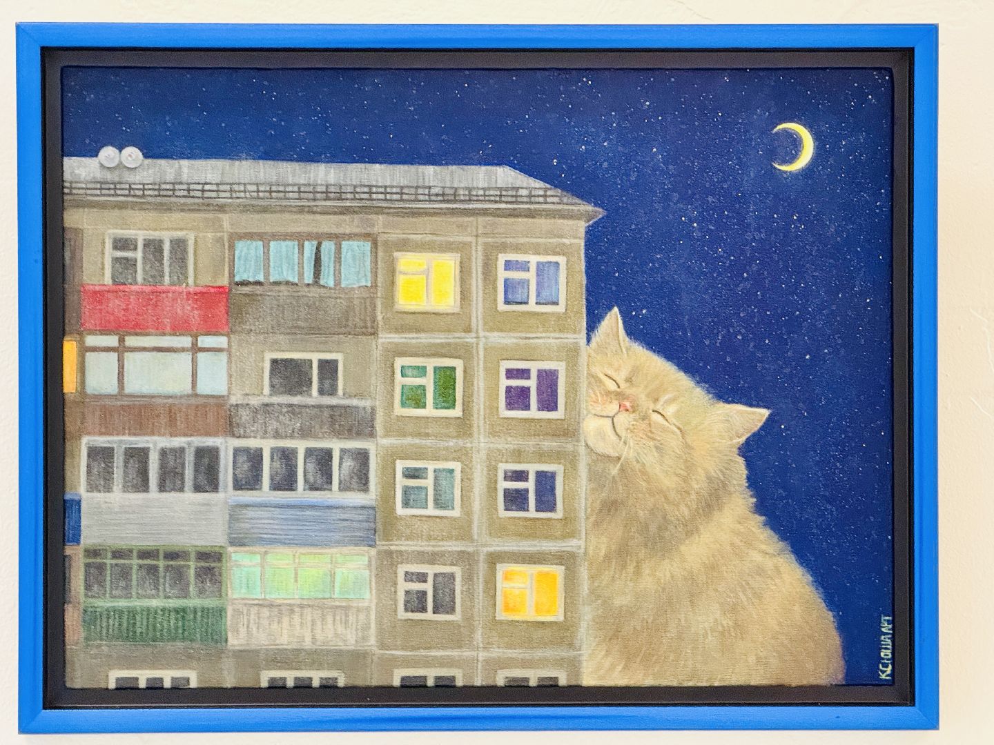 раменское, выставка, живопись, галерея,