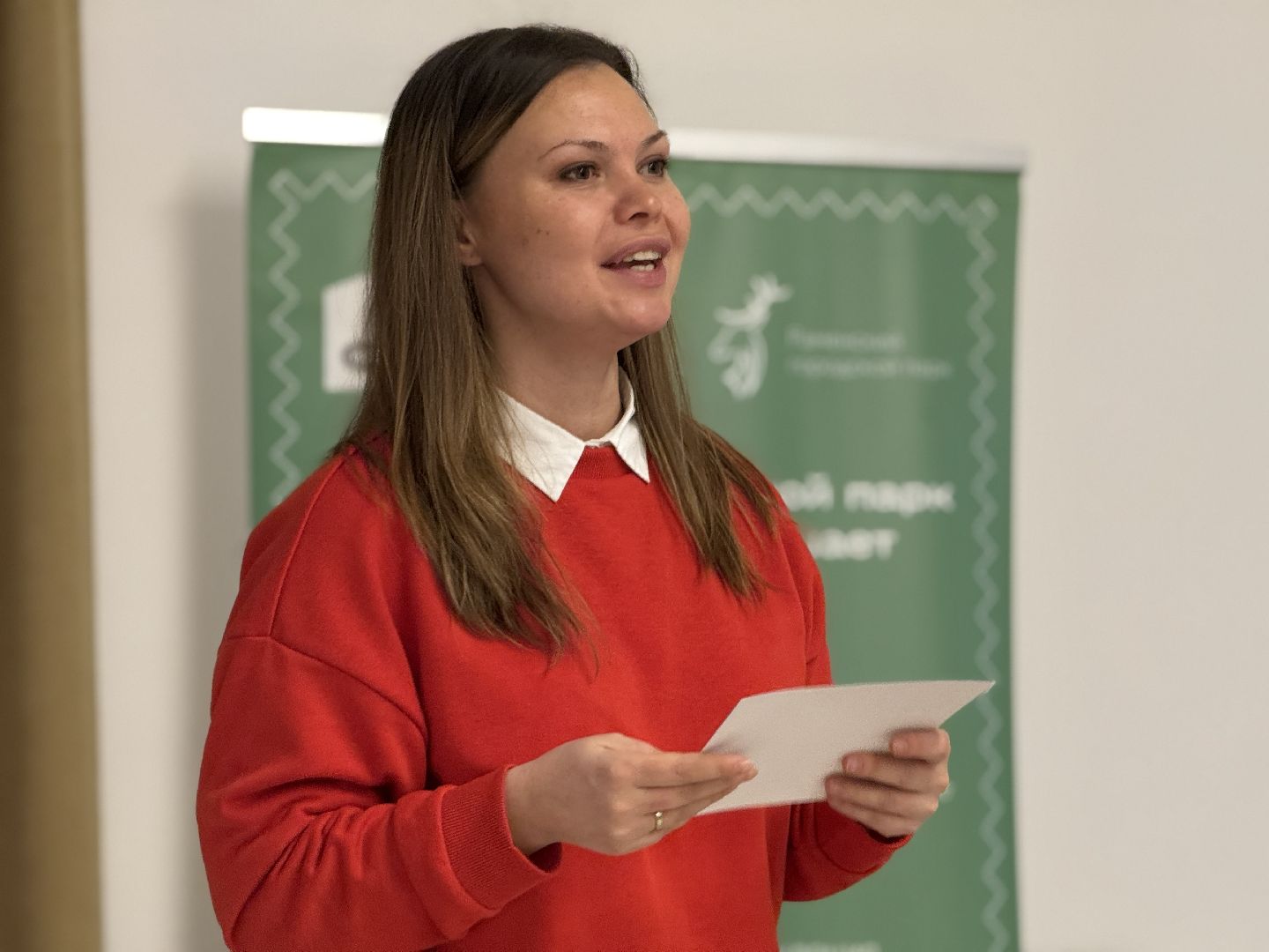 раменское, выставка, живопись, галерея,