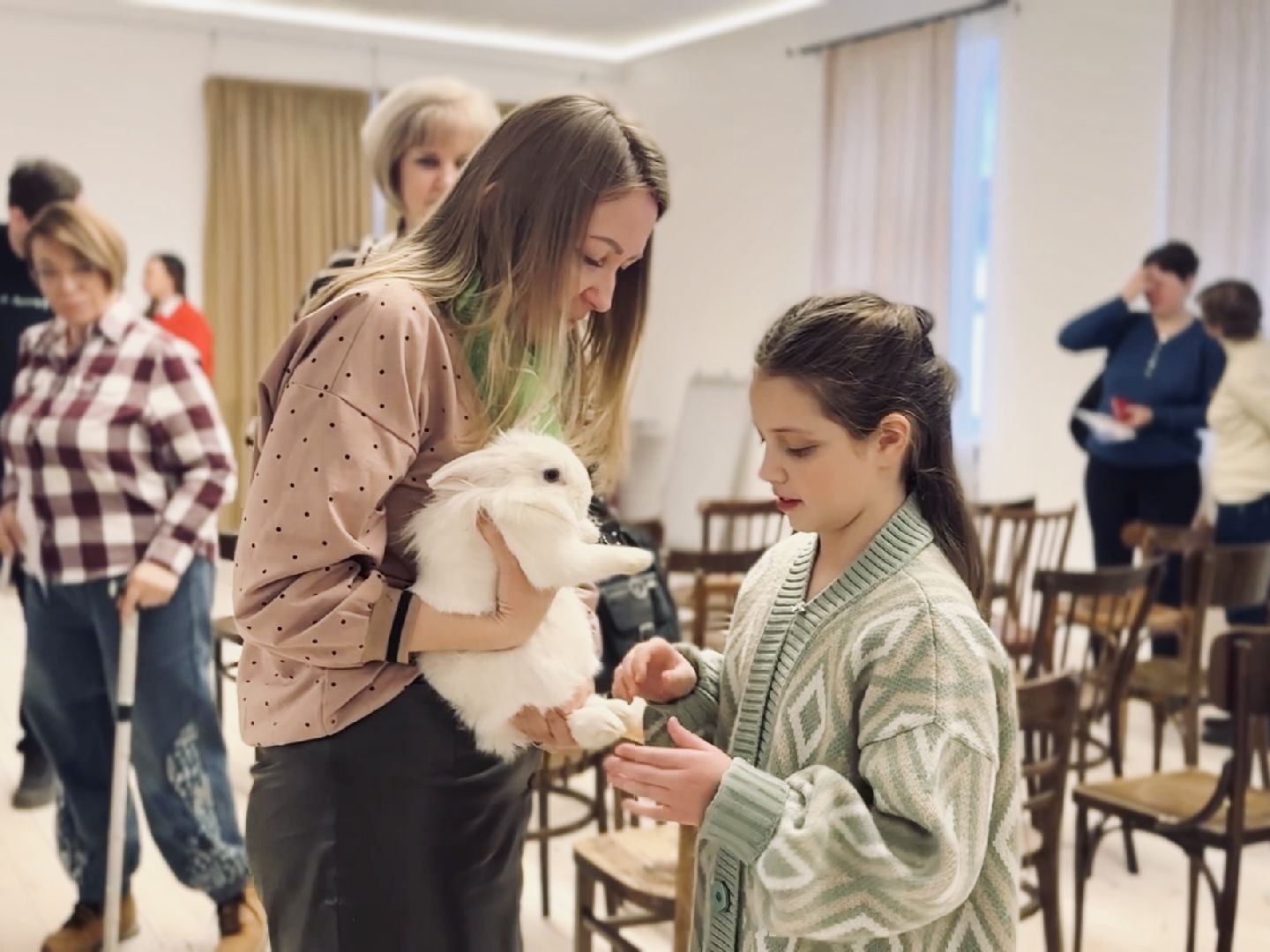 раменское, выставка, живопись, галерея,