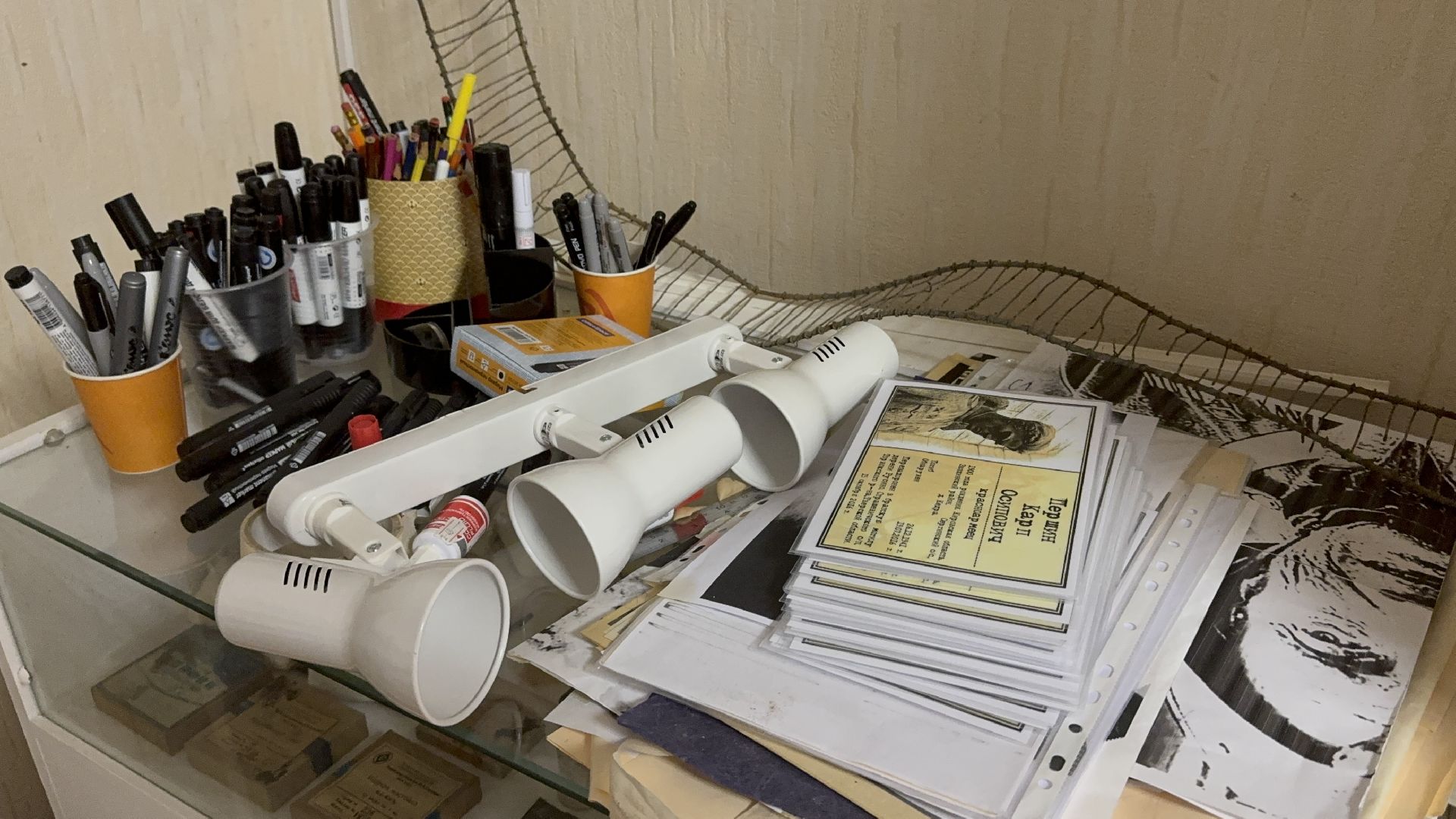 солнечногорск, стена памяти, письма солдат, великая отечественная война, вертикалки,