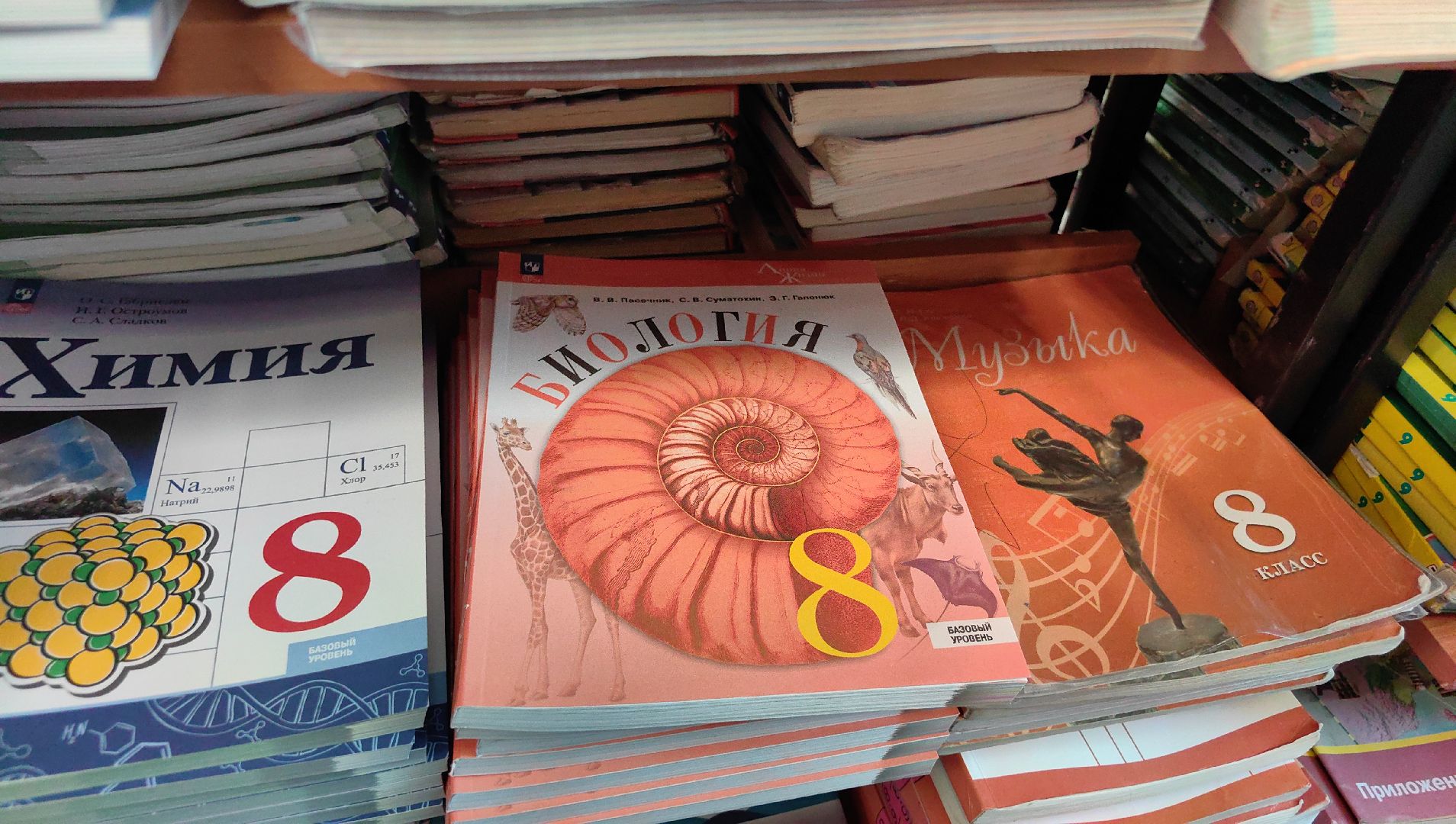 библиотека, школа, фонд, книги, атлас, учебник,