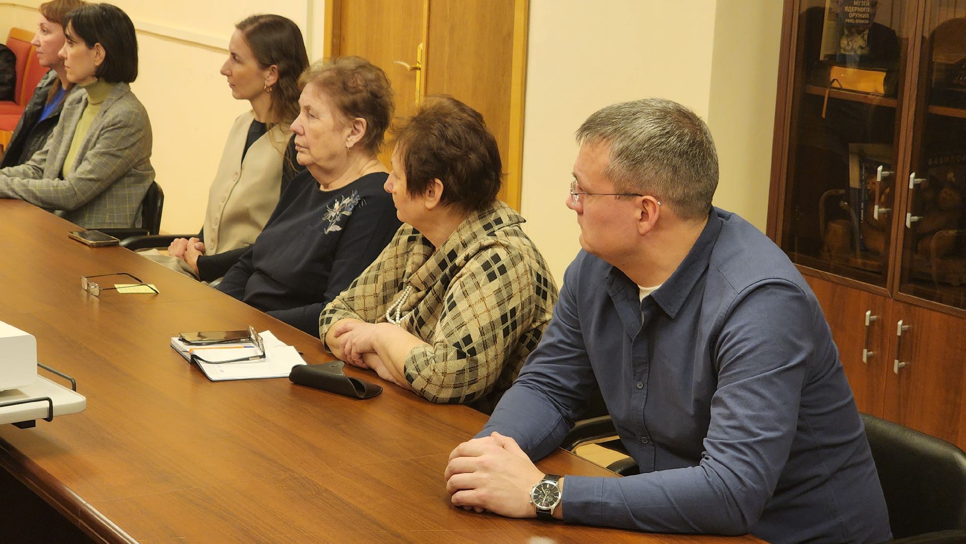 ифвэ, протвино, наука,