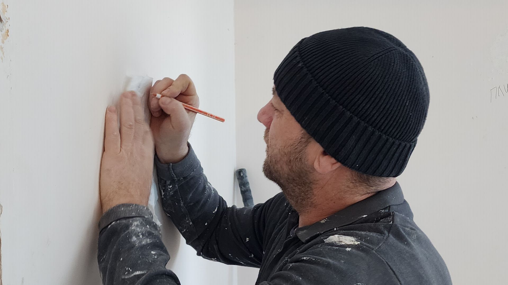 волоколамск, ремонт поликлиники, здравоохранение подмосковья, вертикалки,