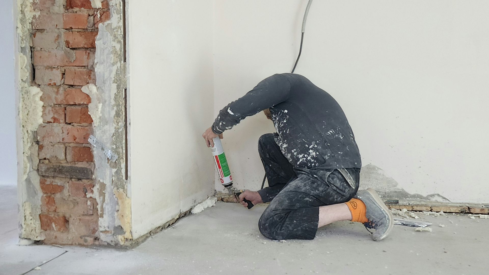 волоколамск, ремонт поликлиники, здравоохранение подмосковья, вертикалки,