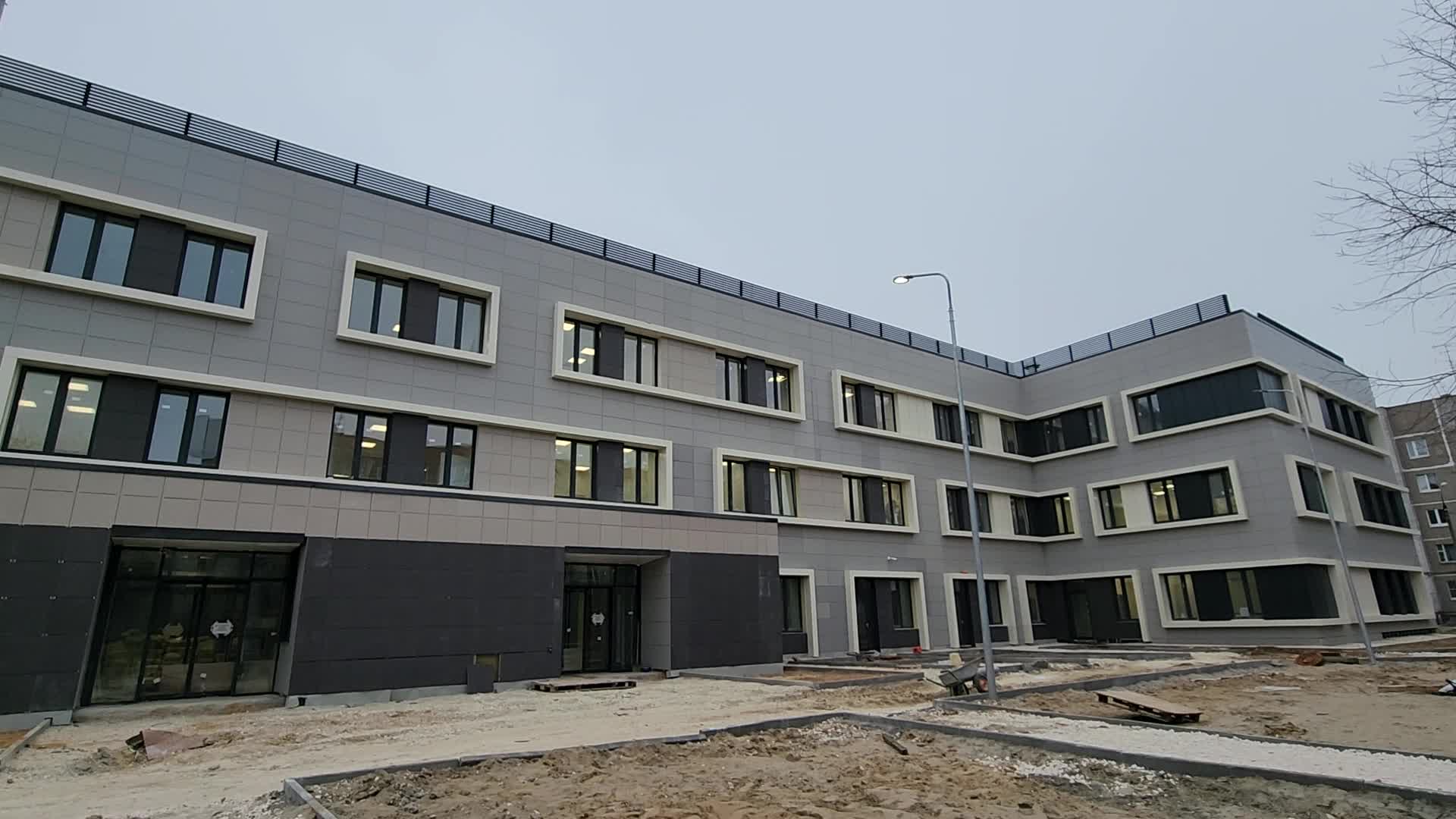 /mediabank_mount//61593/5fb21bea87724594dcdef711aa4eed72.jpg