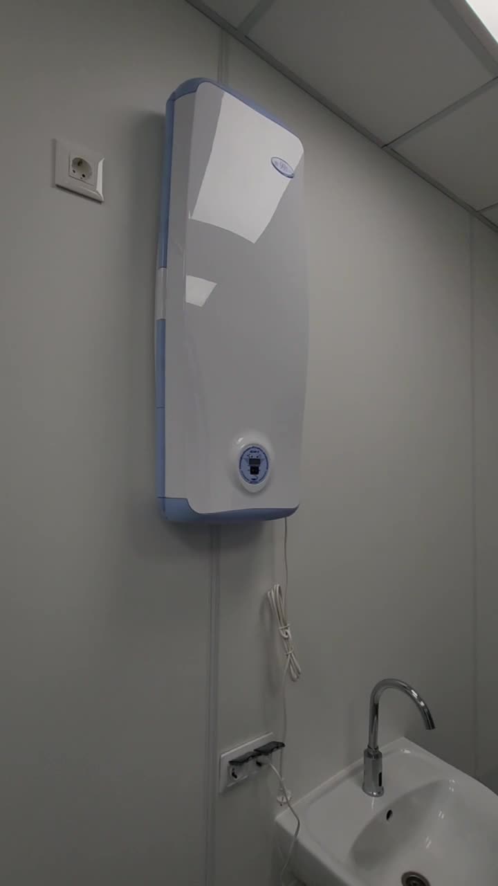 /mediabank_mount//61594/900f261a46a4c0a88aa338ab86324558.jpg