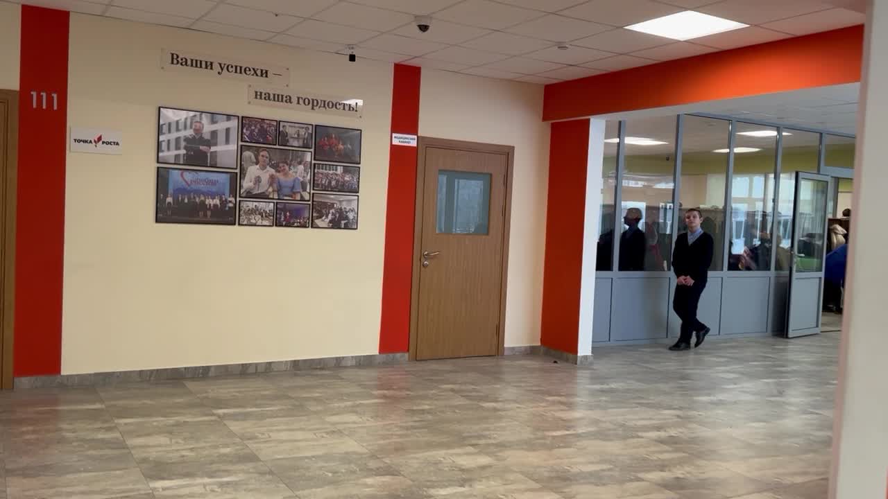 /mediabank_mount//61595/518c8698f20bf89786f9ea33b19f0d09.jpg