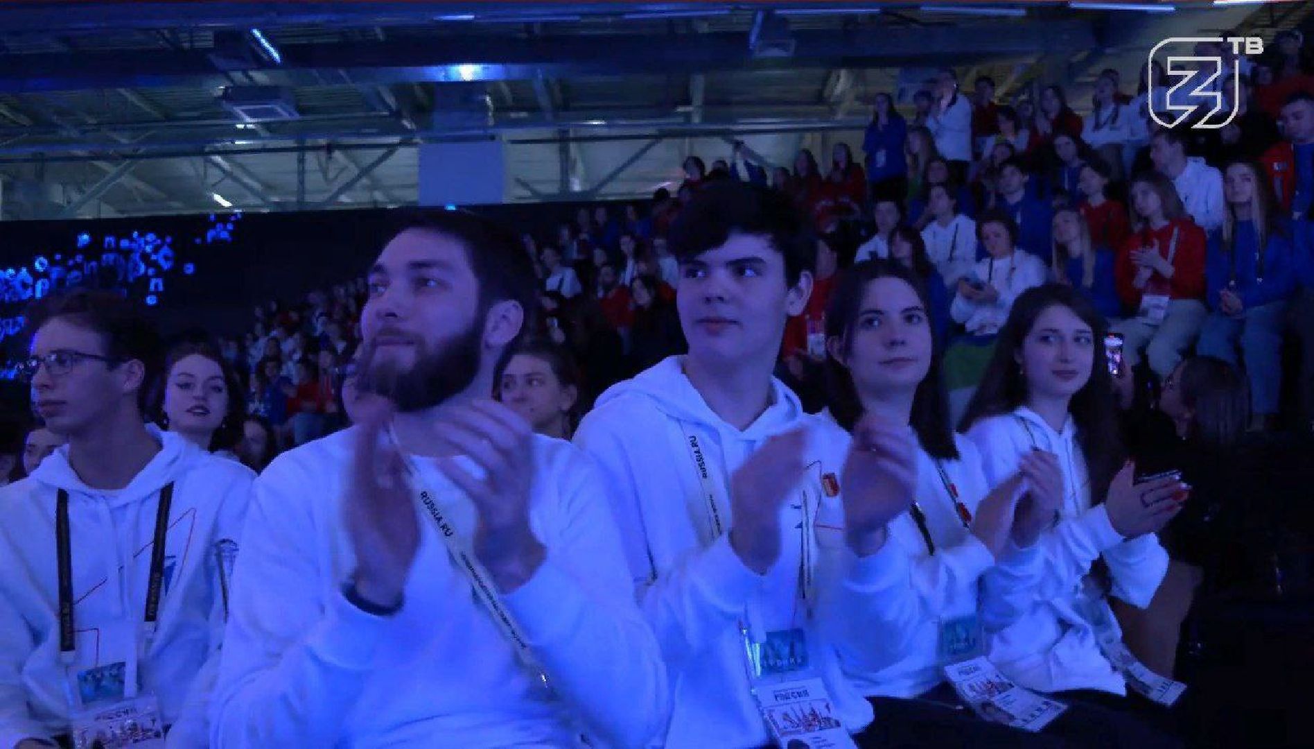 шаховская, олимпиада, школьник, гимназия,