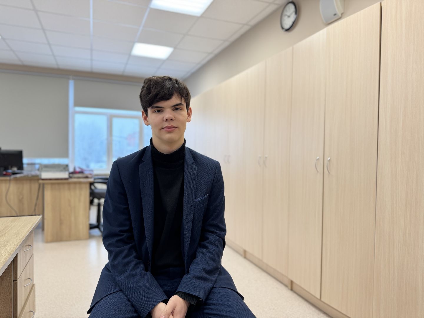 шаховская, олимпиада, школьник, гимназия,