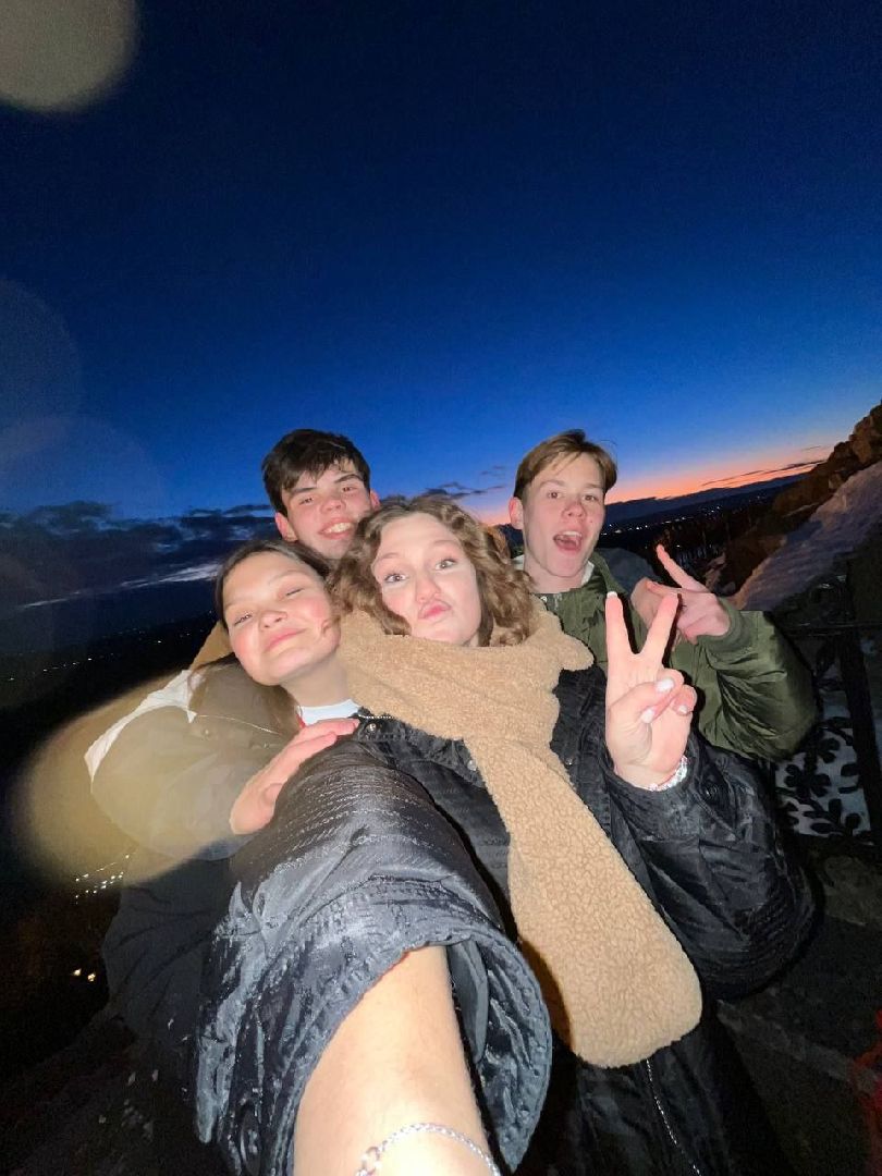 шаховская, олимпиада, школьник, гимназия,