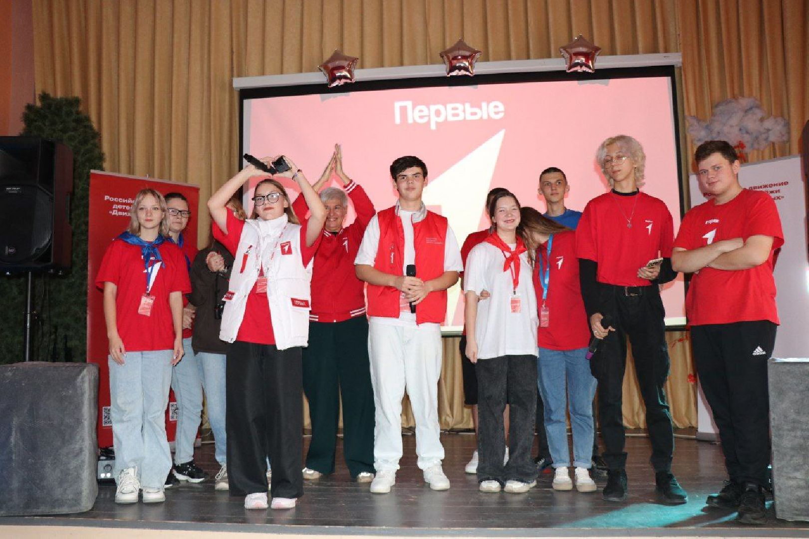 шаховская, олимпиада, школьник, гимназия,