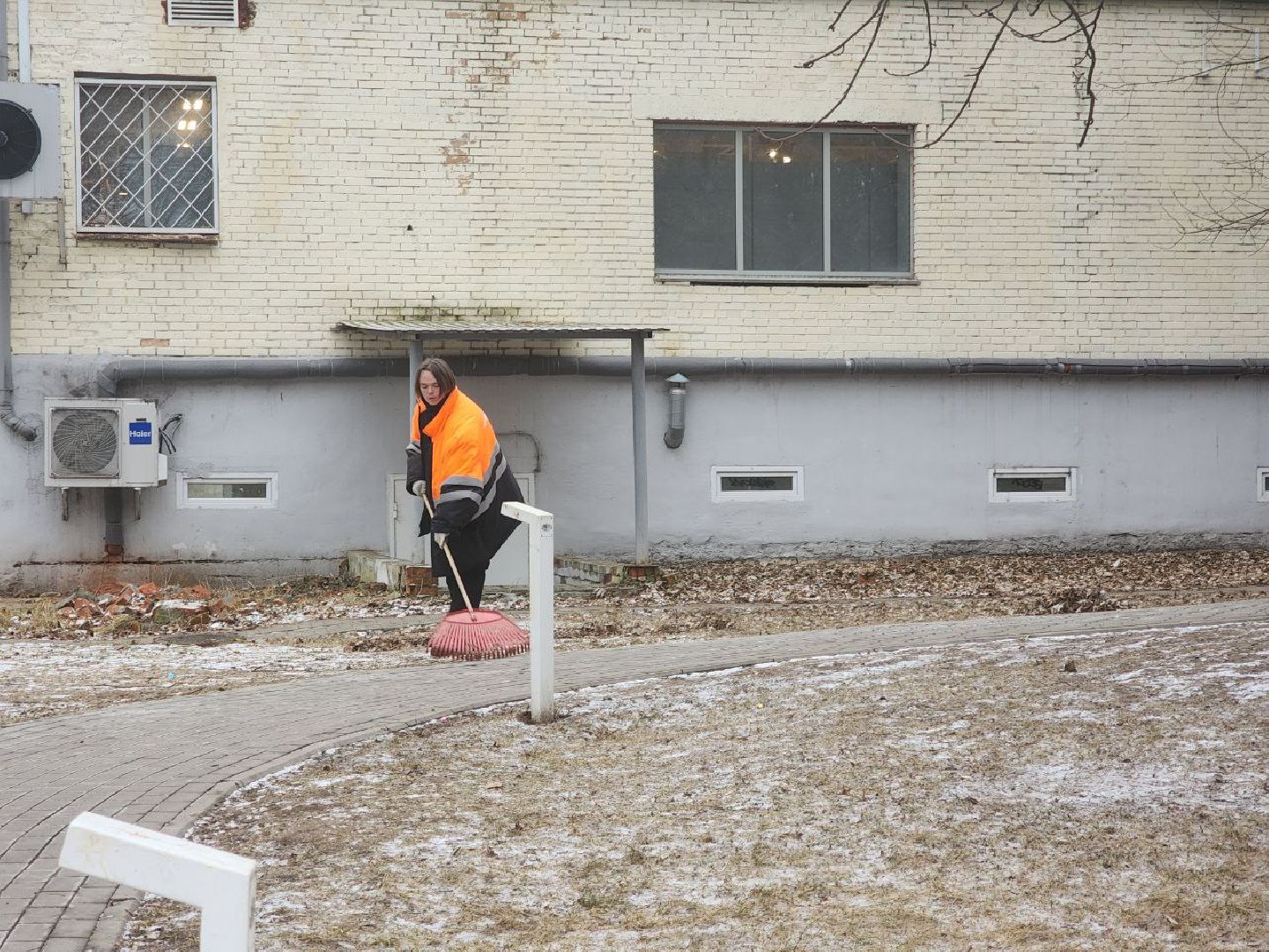 пущино, серпухов, благоустройство, вертикалки,