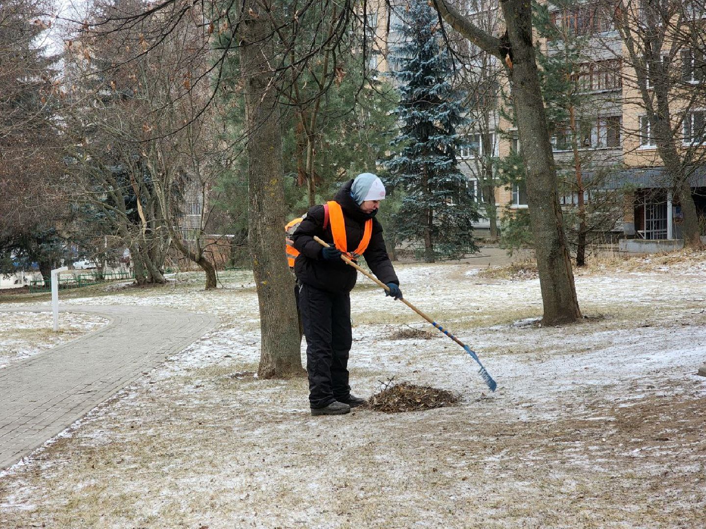 пущино, серпухов, благоустройство, вертикалки,