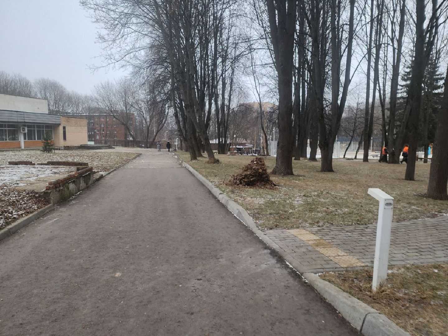 пущино, серпухов, благоустройство, вертикалки,