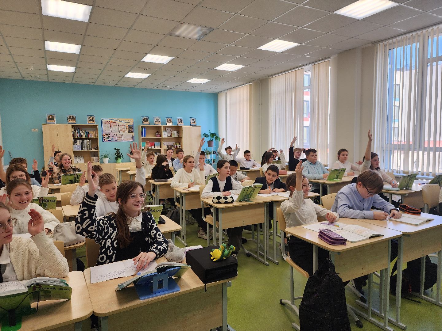 ногинск, образование, школа, социальные выплаты, общество,