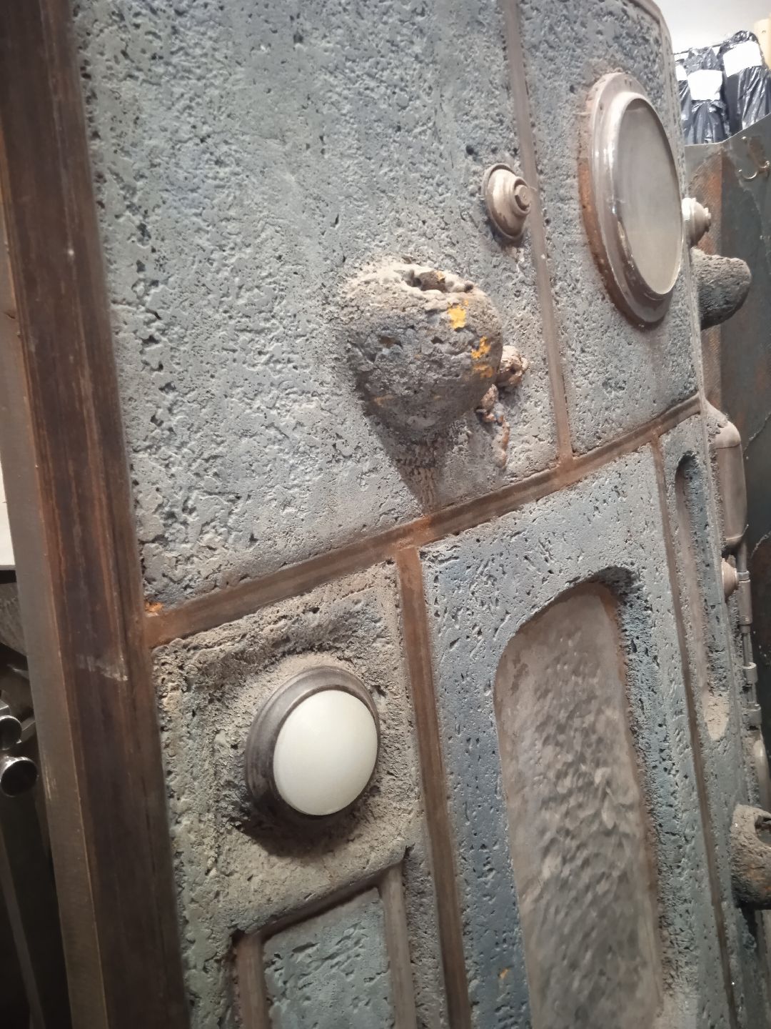 Жуковский, общество