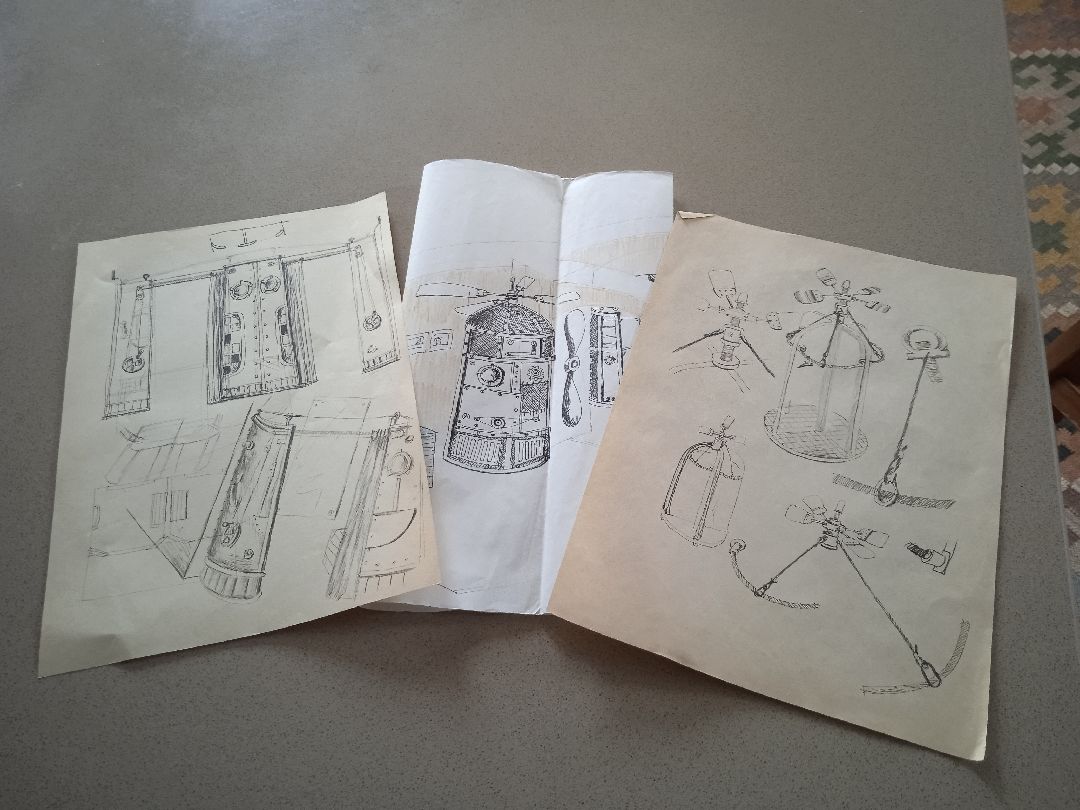 Жуковский, общество