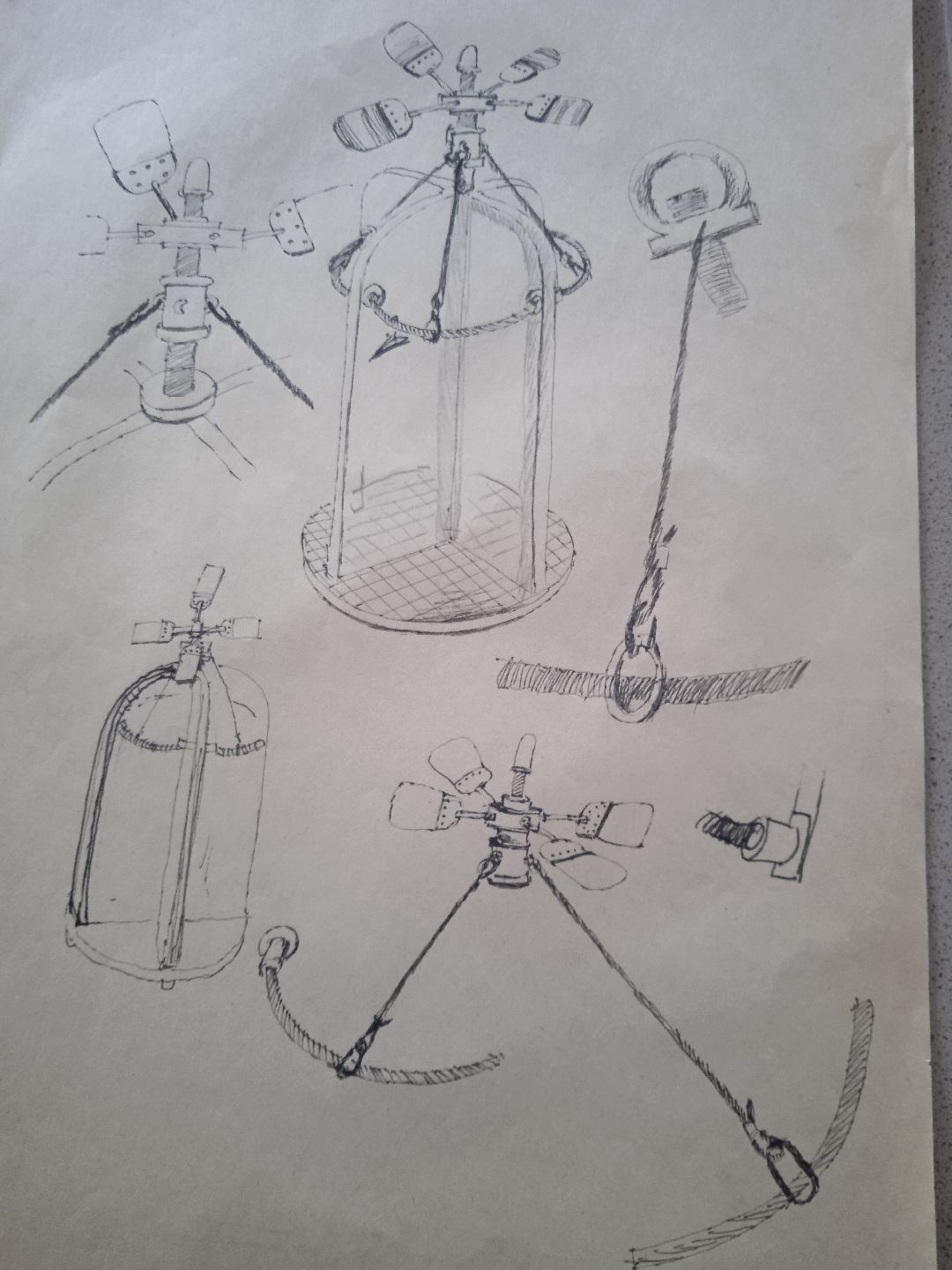 Жуковский, общество