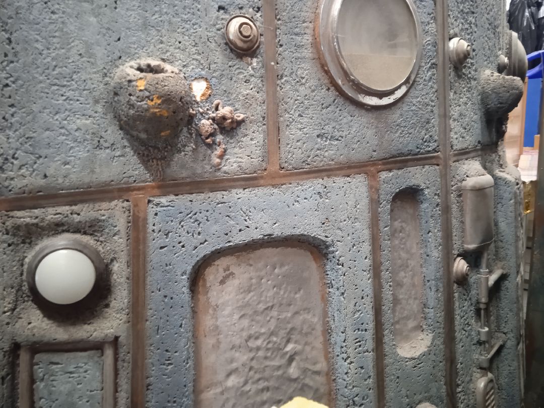 Жуковский, общество