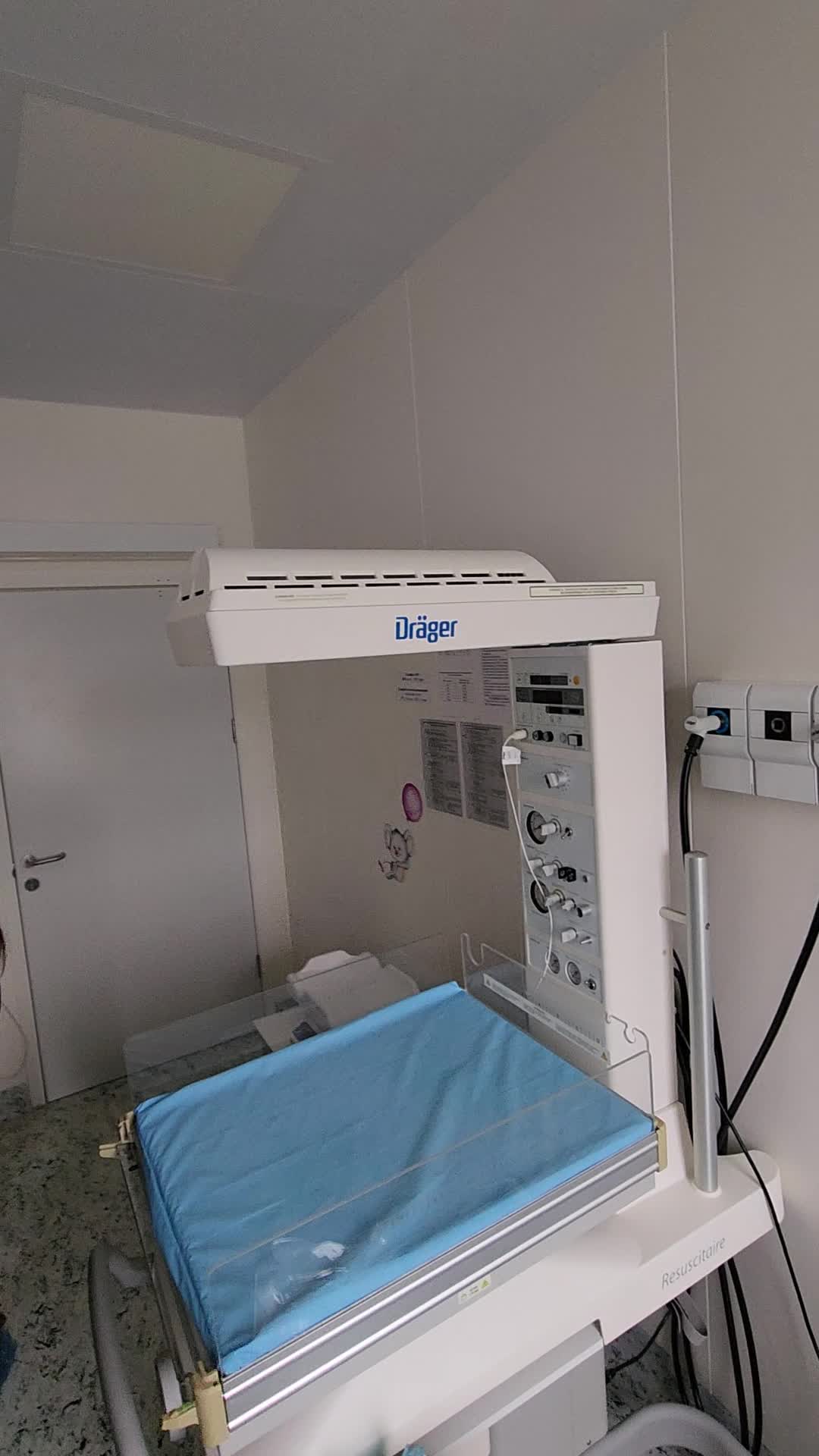 /mediabank_mount//61603/80a7518b279d46216c0c5b984644faa3.jpg